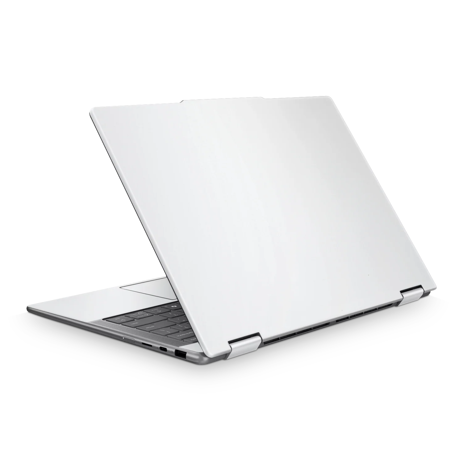 Lenovo Yoga 7 14" (2025) Skins - Image 39