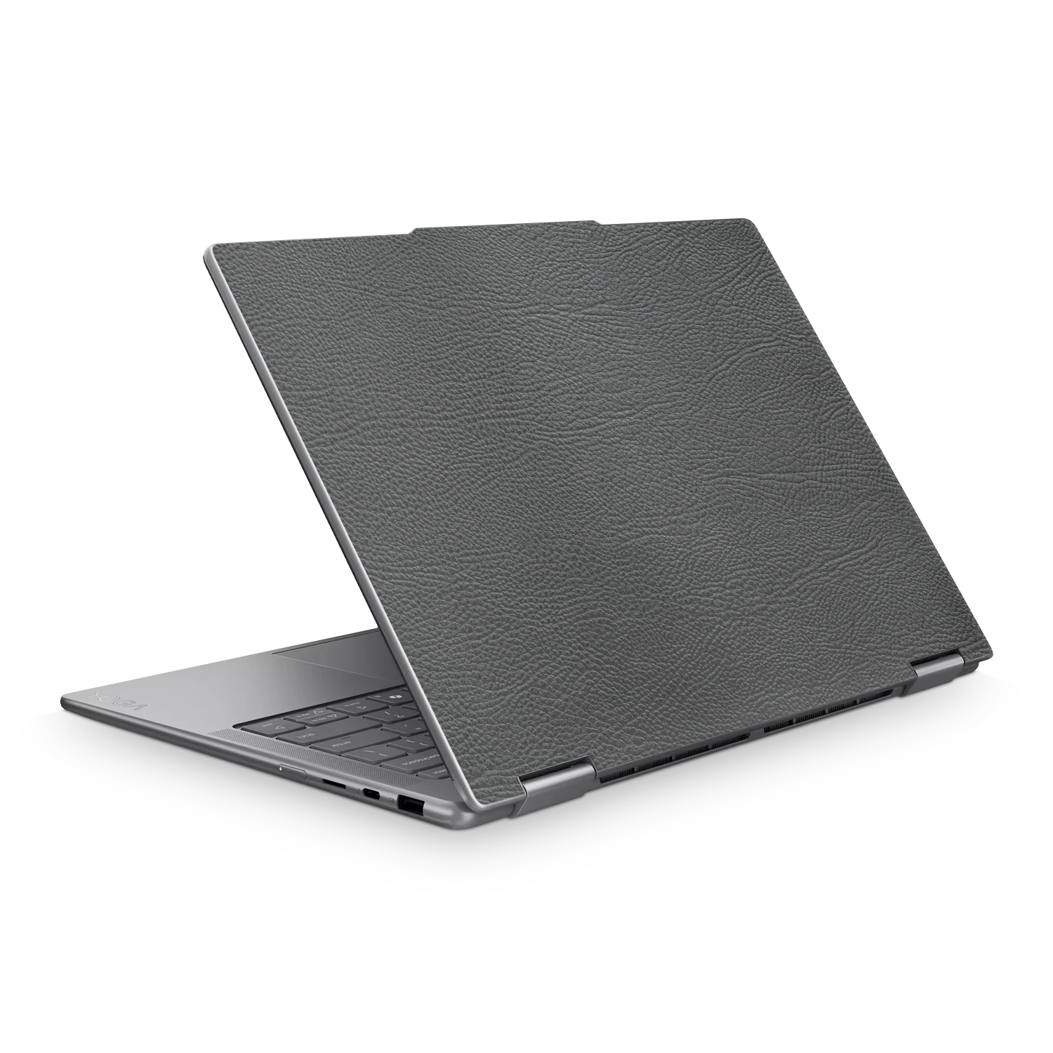 Lenovo Yoga 7 14" (2025) Skins - Image 4