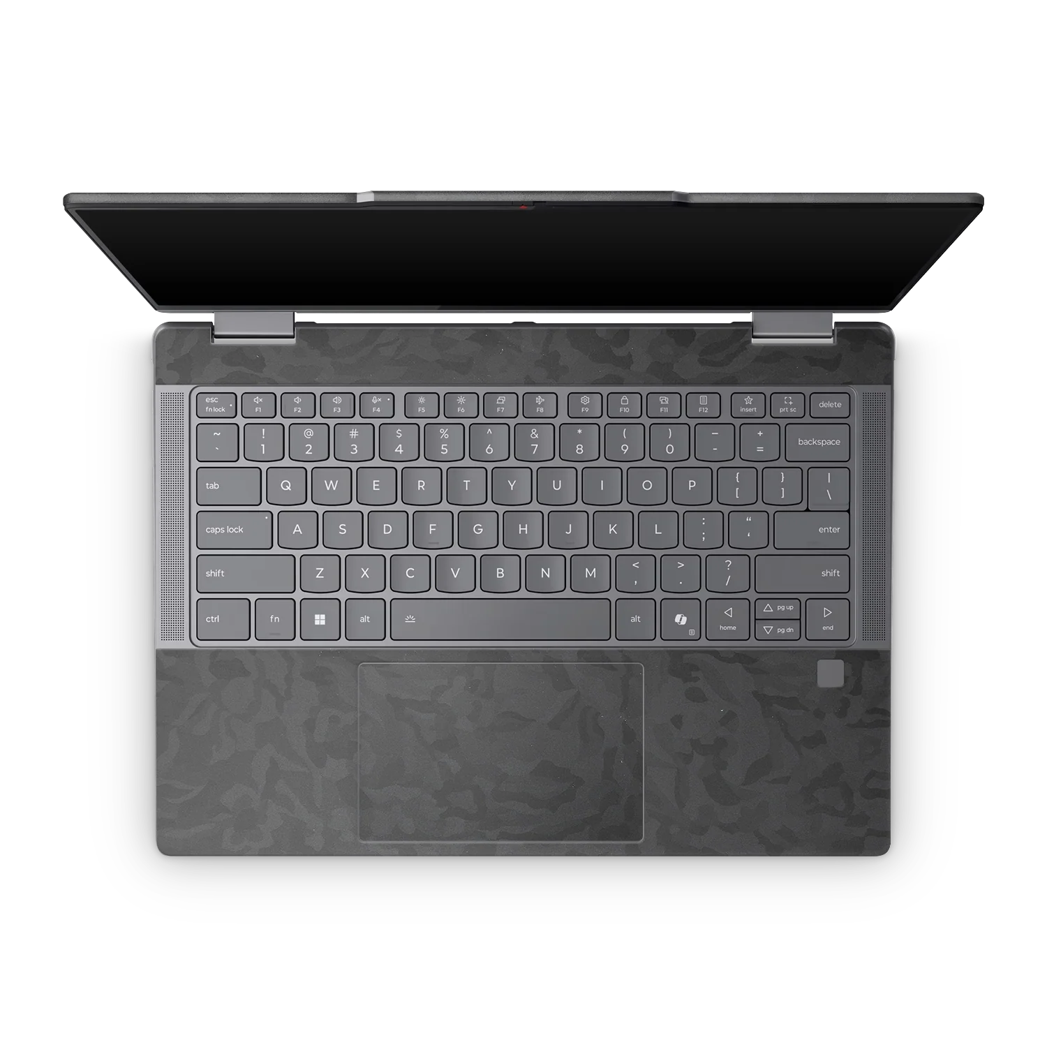 Lenovo Yoga 7 14" (2025) Skins - Image 40