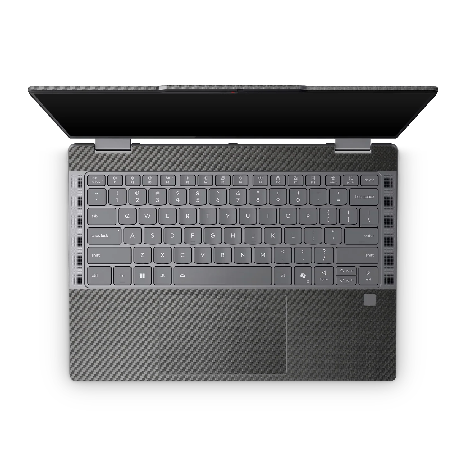 Lenovo Yoga 7 14" (2025) Skins - Image 41