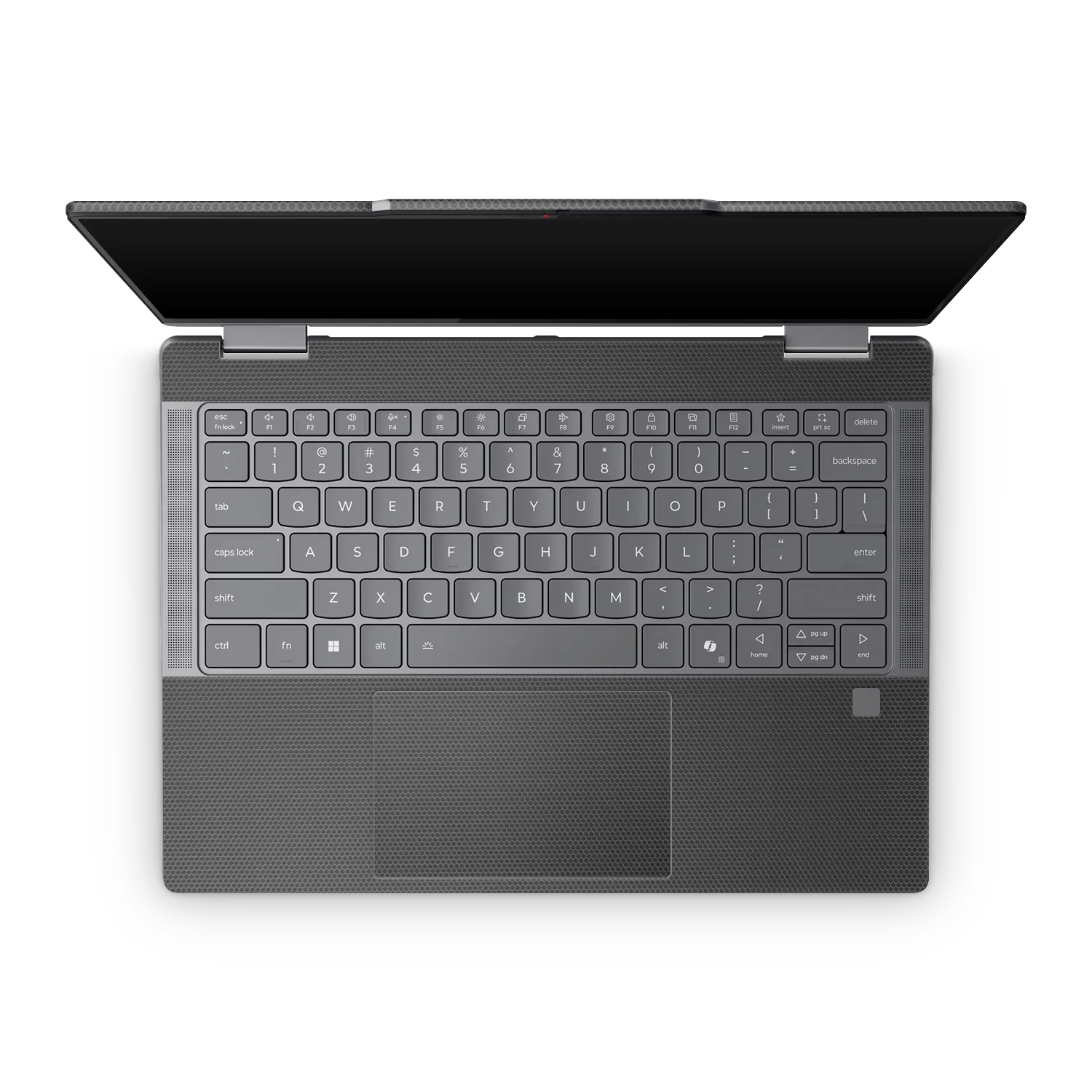 Lenovo Yoga 7 14" (2025) Skins - Image 42