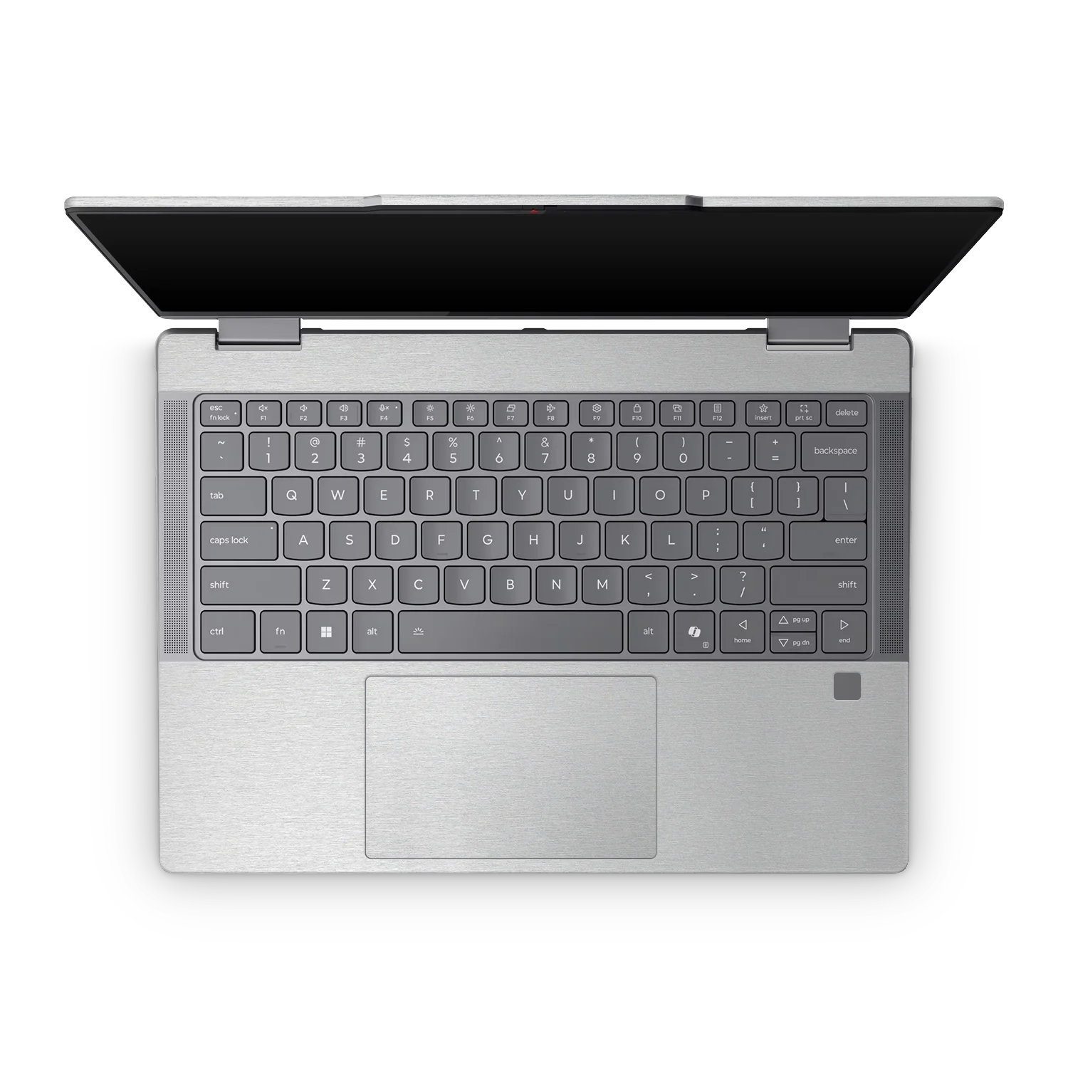 Lenovo Yoga 7 14" (2025) Skins - Image 43