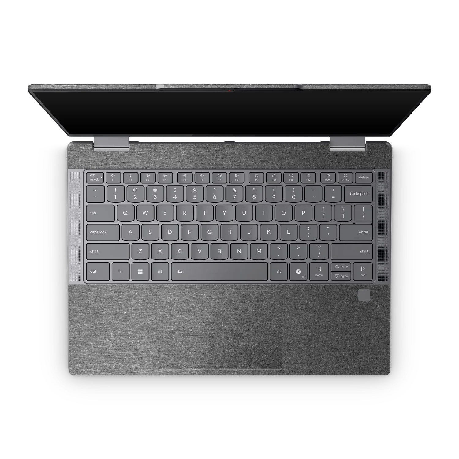 Lenovo Yoga 7 14" (2025) Skins - Image 44