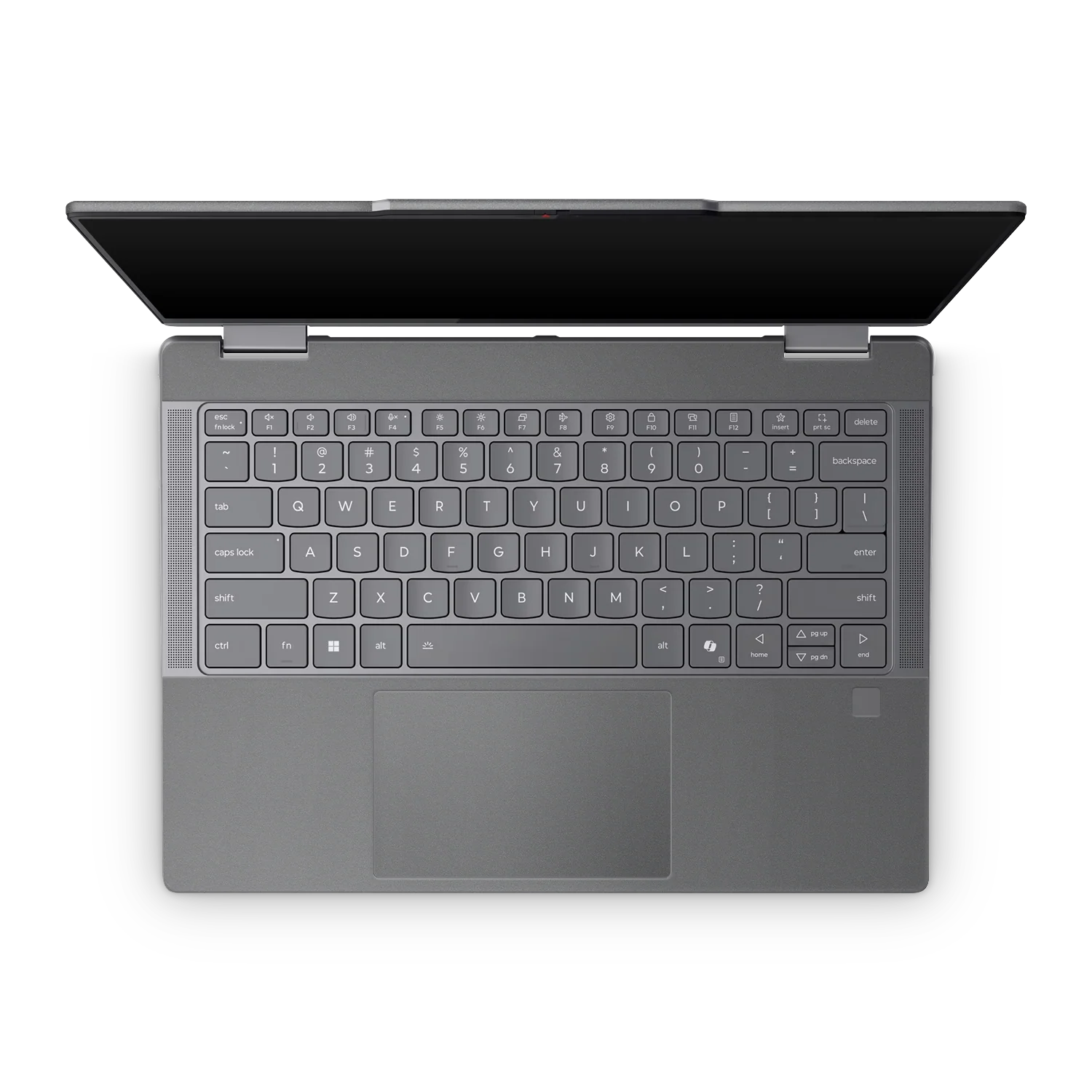 Lenovo Yoga 7 14" (2025) Skins - Image 45