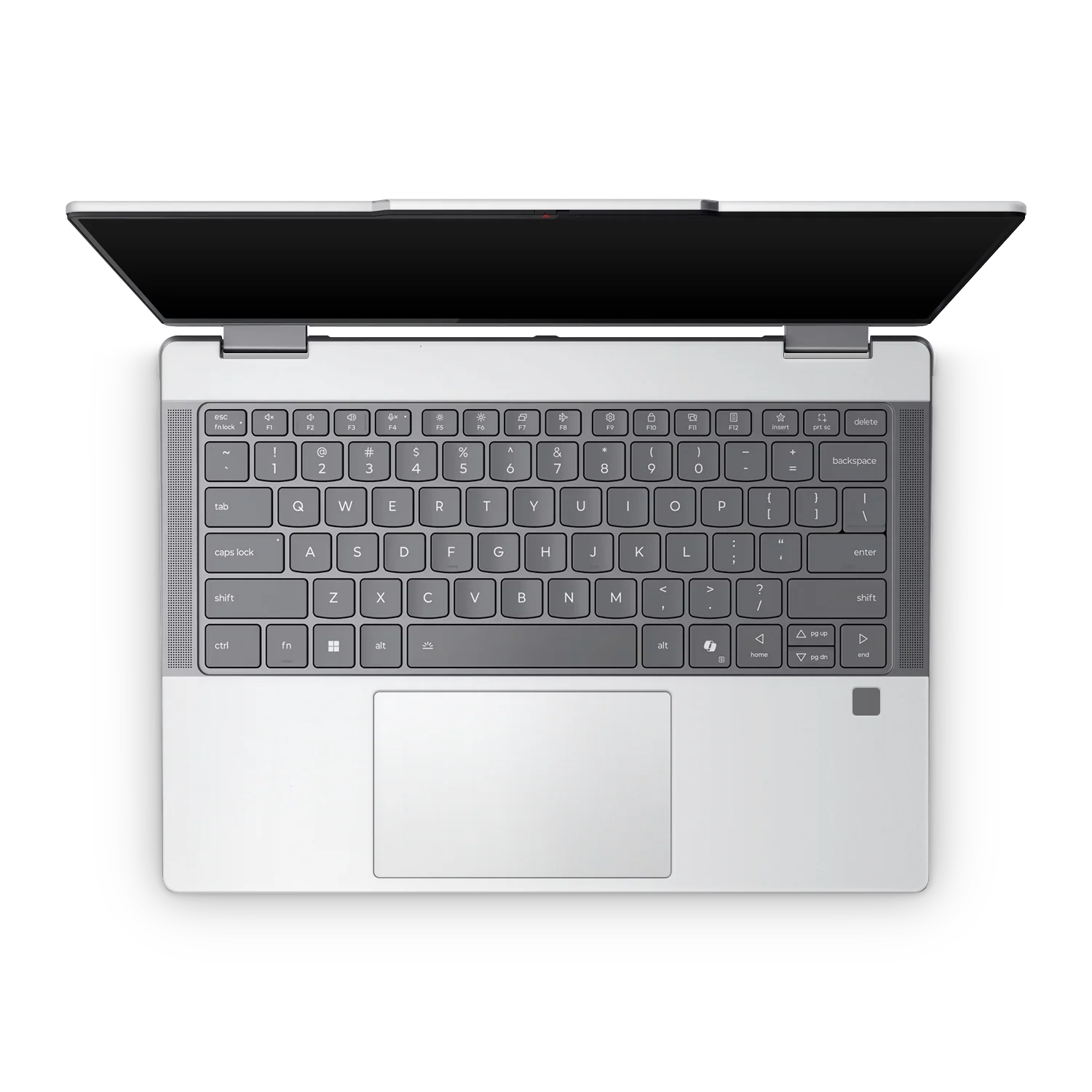 Lenovo Yoga 7 14" (2025) Skins - Image 46