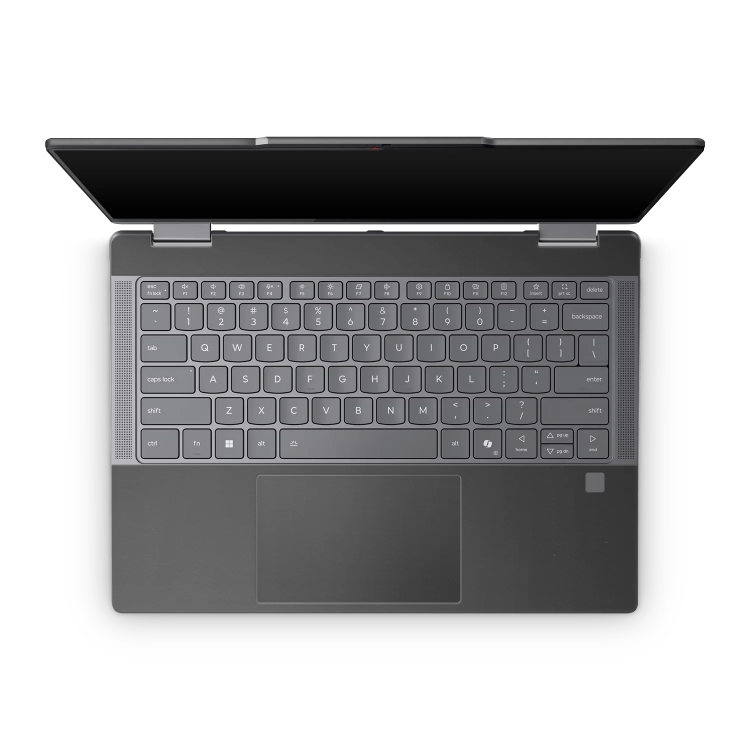Lenovo Yoga 7 14" (2025) Skins - Image 47