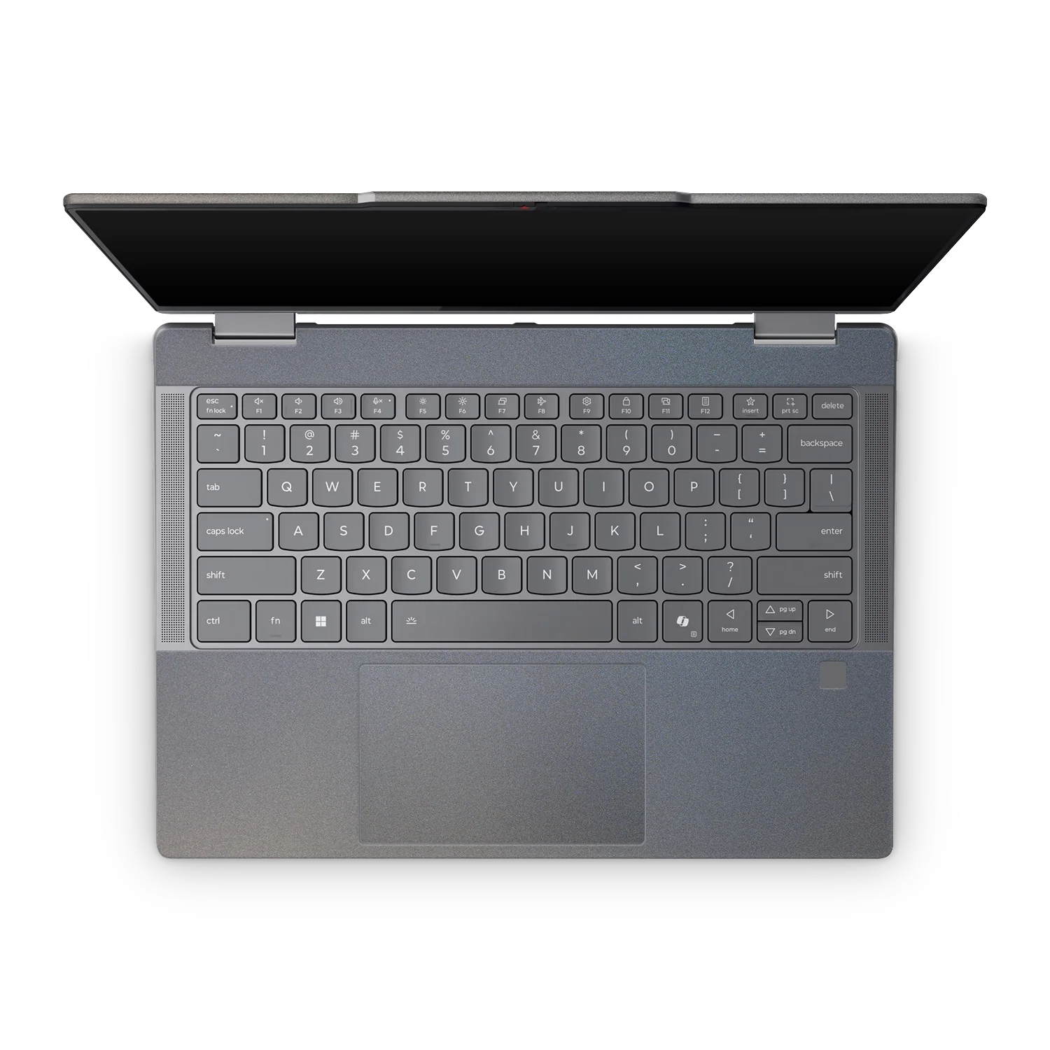 Lenovo Yoga 7 14" (2025) Skins - Image 48