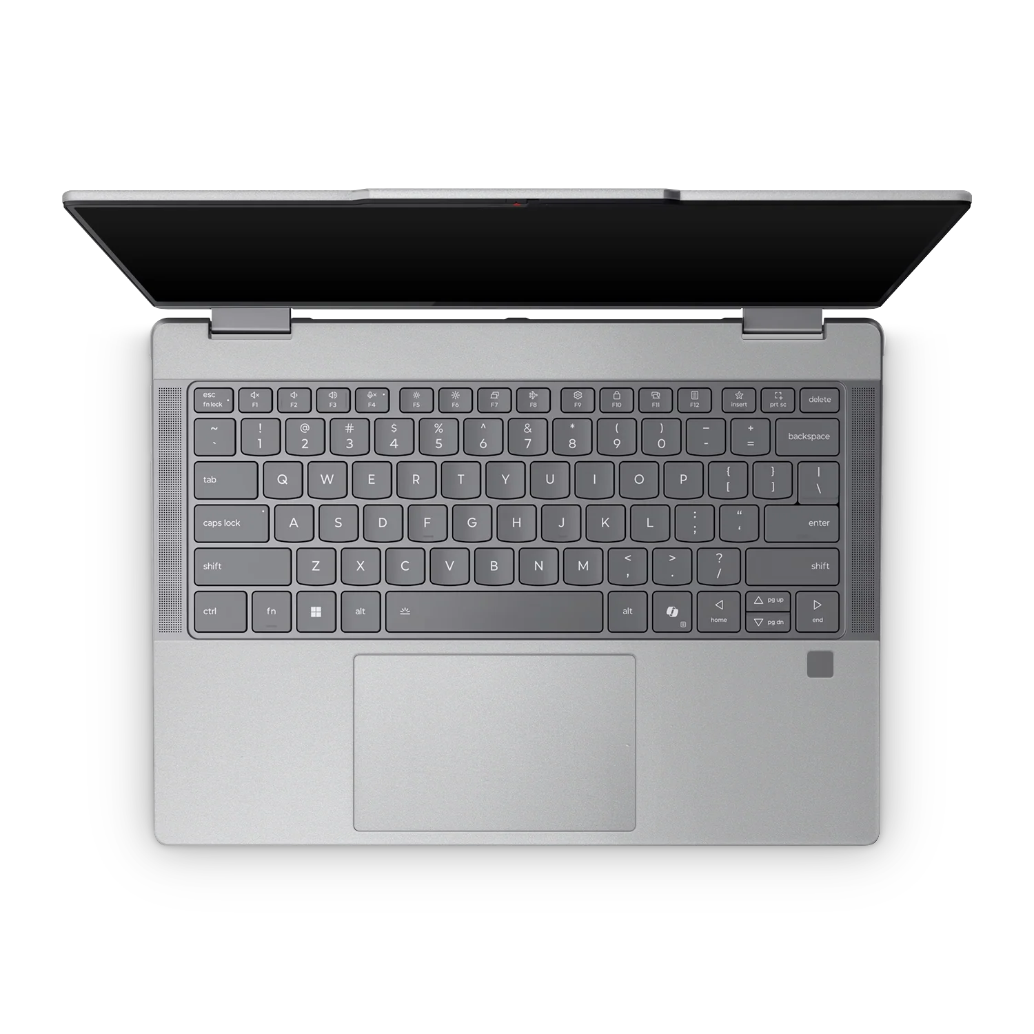 Lenovo Yoga 7 14" (2025) Skins - Image 49