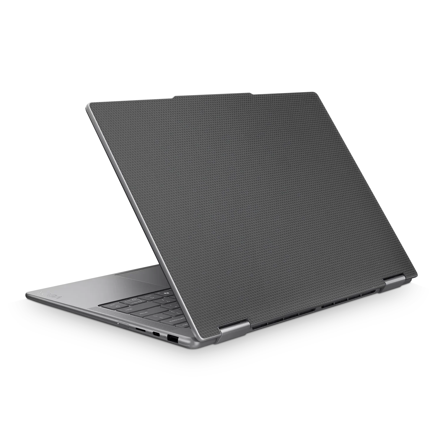 Lenovo Yoga 7 14" (2025) Skins - Image 5