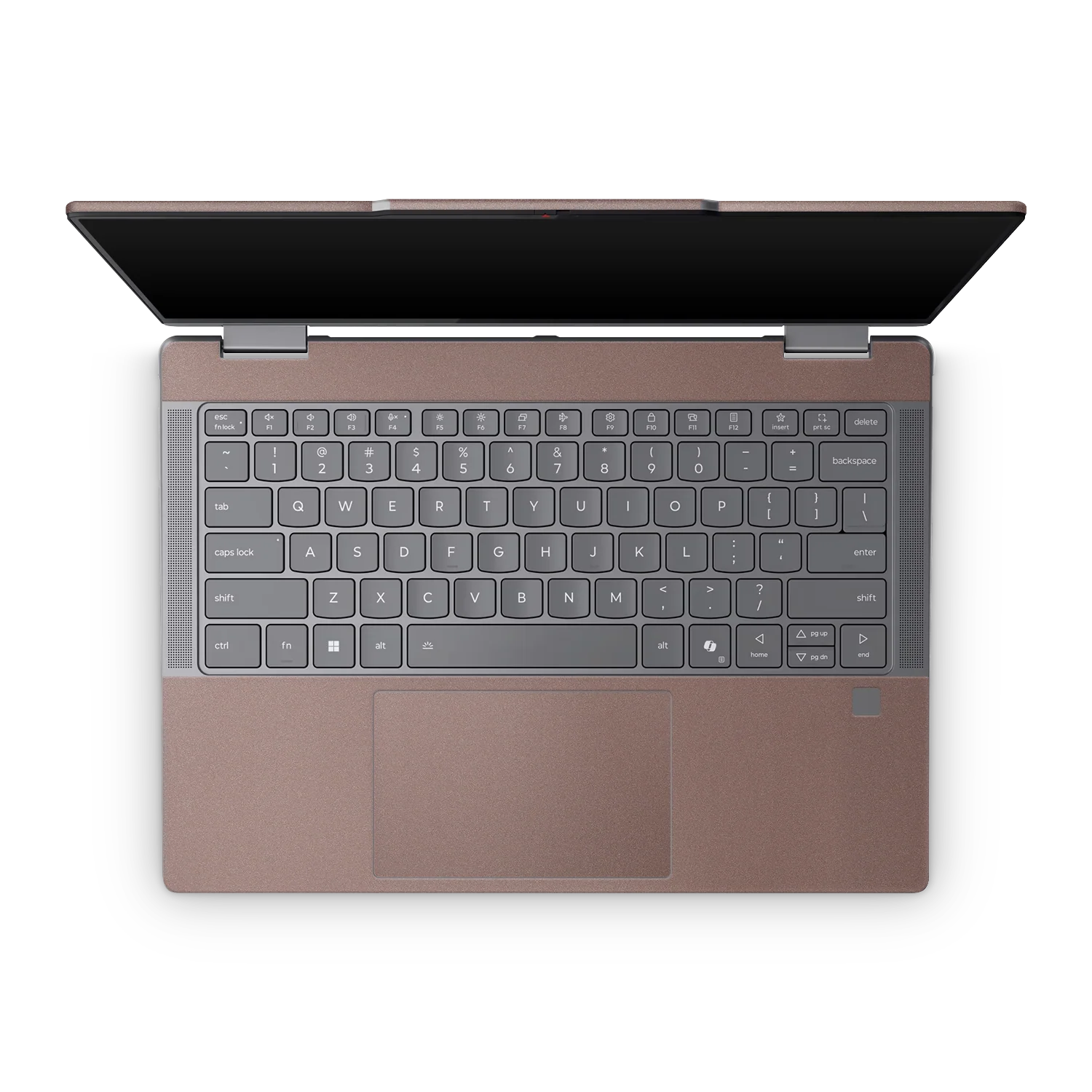 Lenovo Yoga 7 14" (2025) Skins - Image 50
