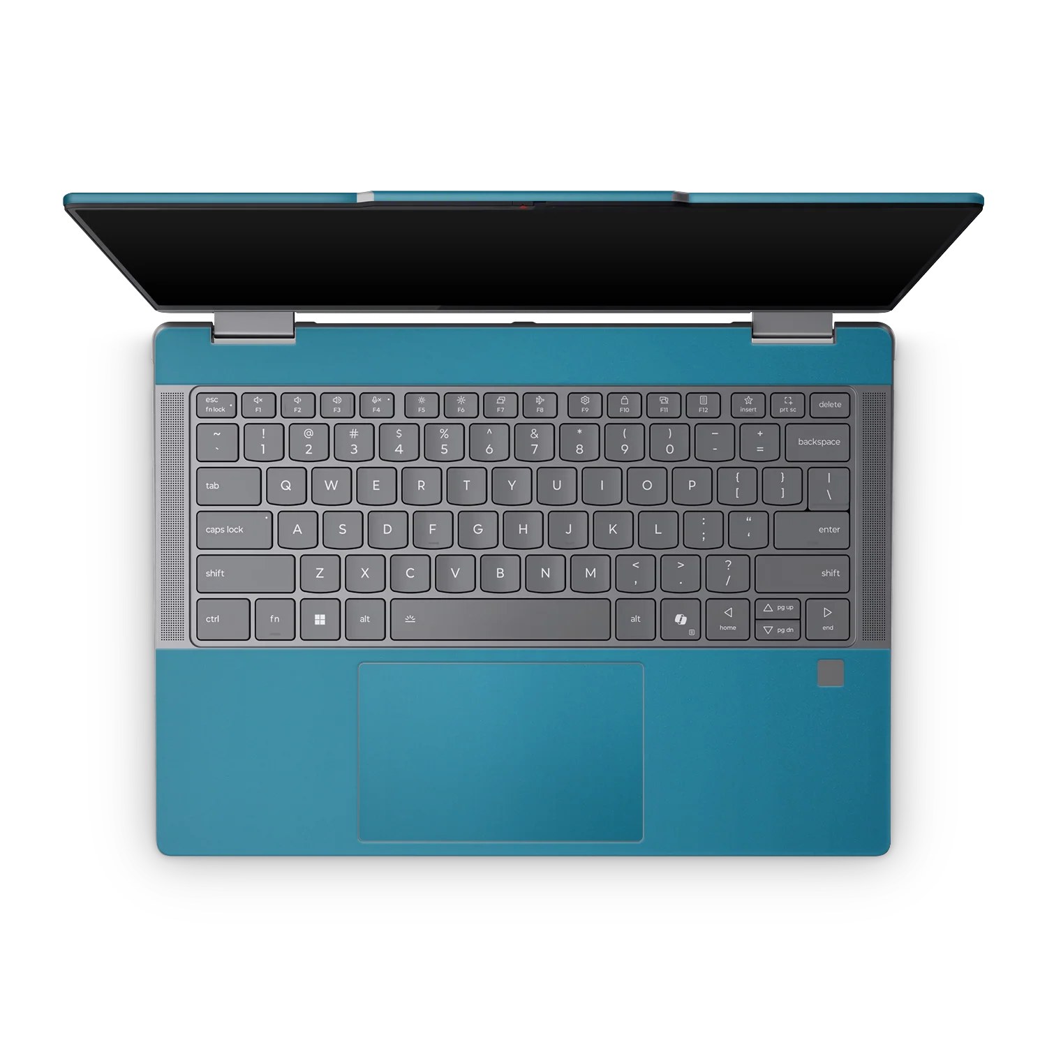 Lenovo Yoga 7 14" (2025) Skins - Image 51