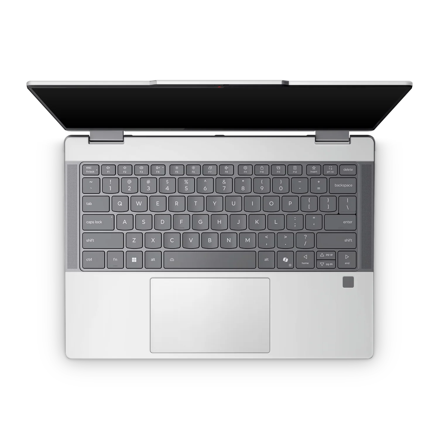 Lenovo Yoga 7 14" (2025) Skins - Image 52