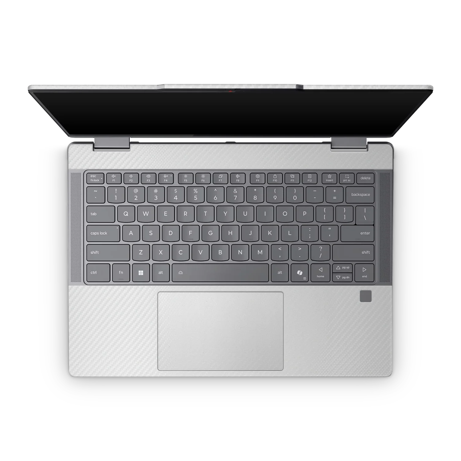 Lenovo Yoga 7 14" (2025) Skins - Image 53