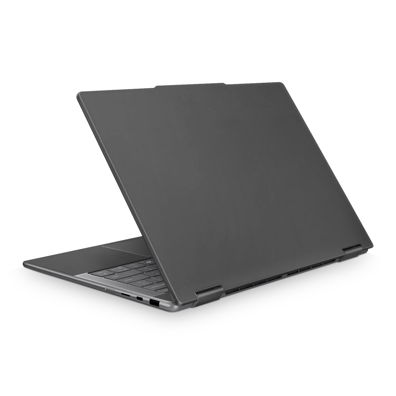 Lenovo Yoga 7 14" (2025) Skins - Image 54