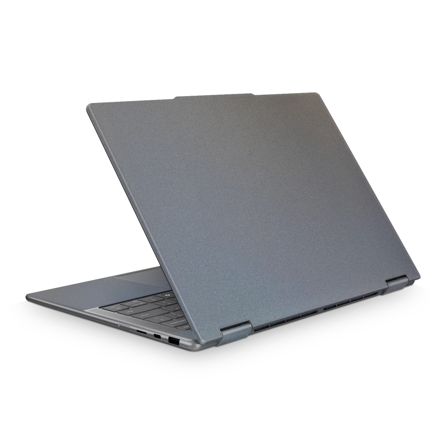 Lenovo Yoga 7 14" (2025) Skins - Image 55