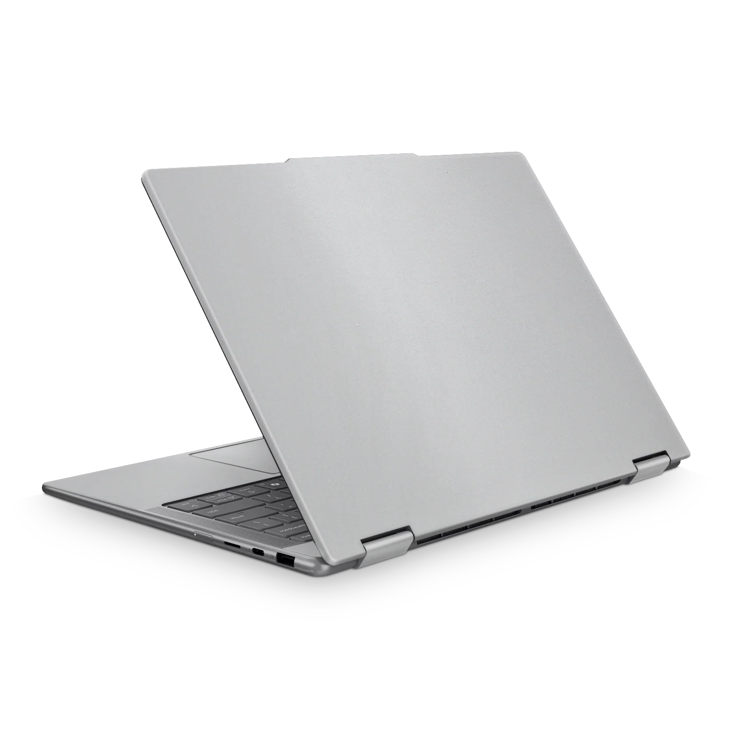 Lenovo Yoga 7 14" (2025) Skins - Image 56