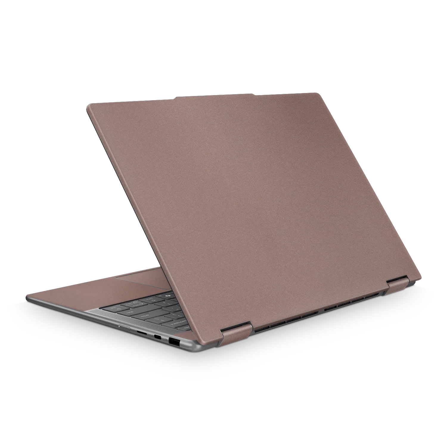 Lenovo Yoga 7 14" (2025) Skins - Image 57
