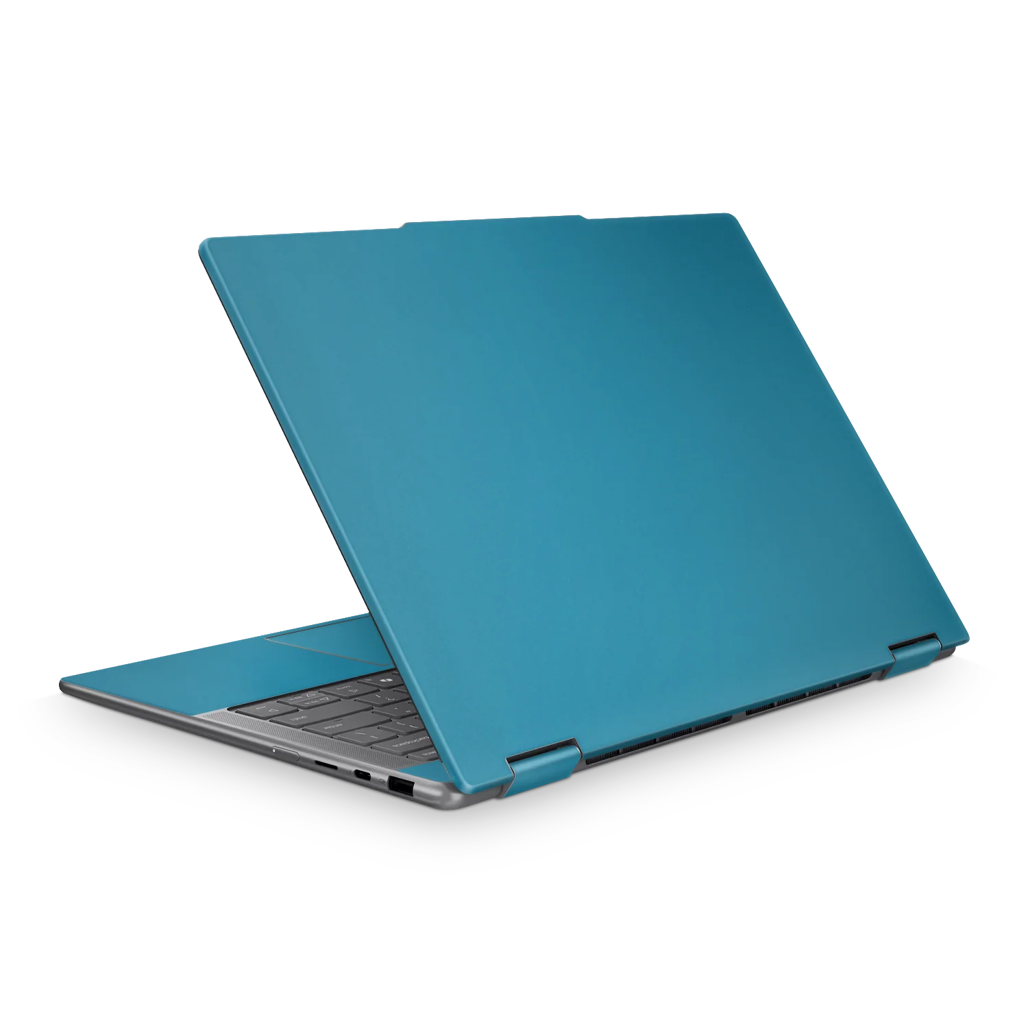 Lenovo Yoga 7 14" (2025) Skins - Image 58