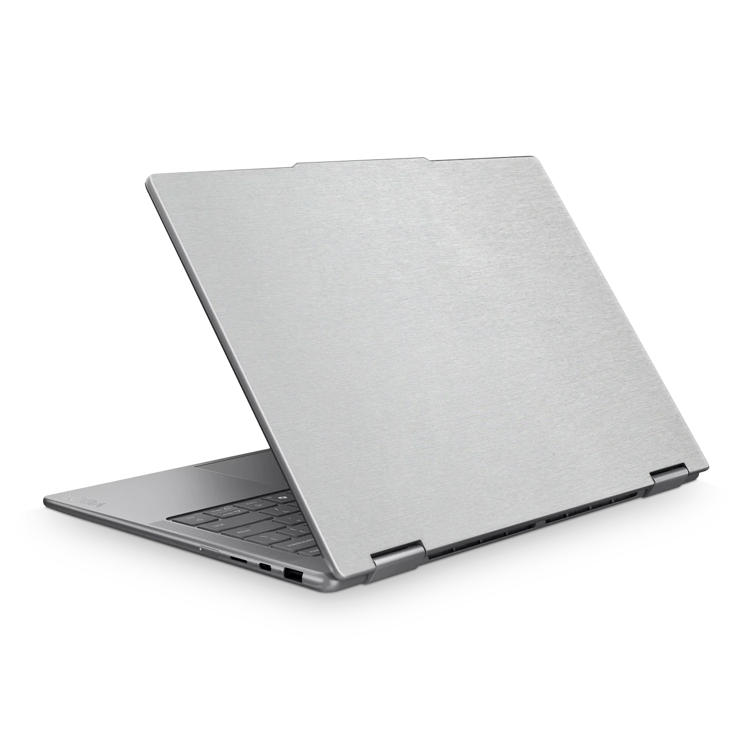 Lenovo Yoga 7 14" (2025) Skins - Image 6