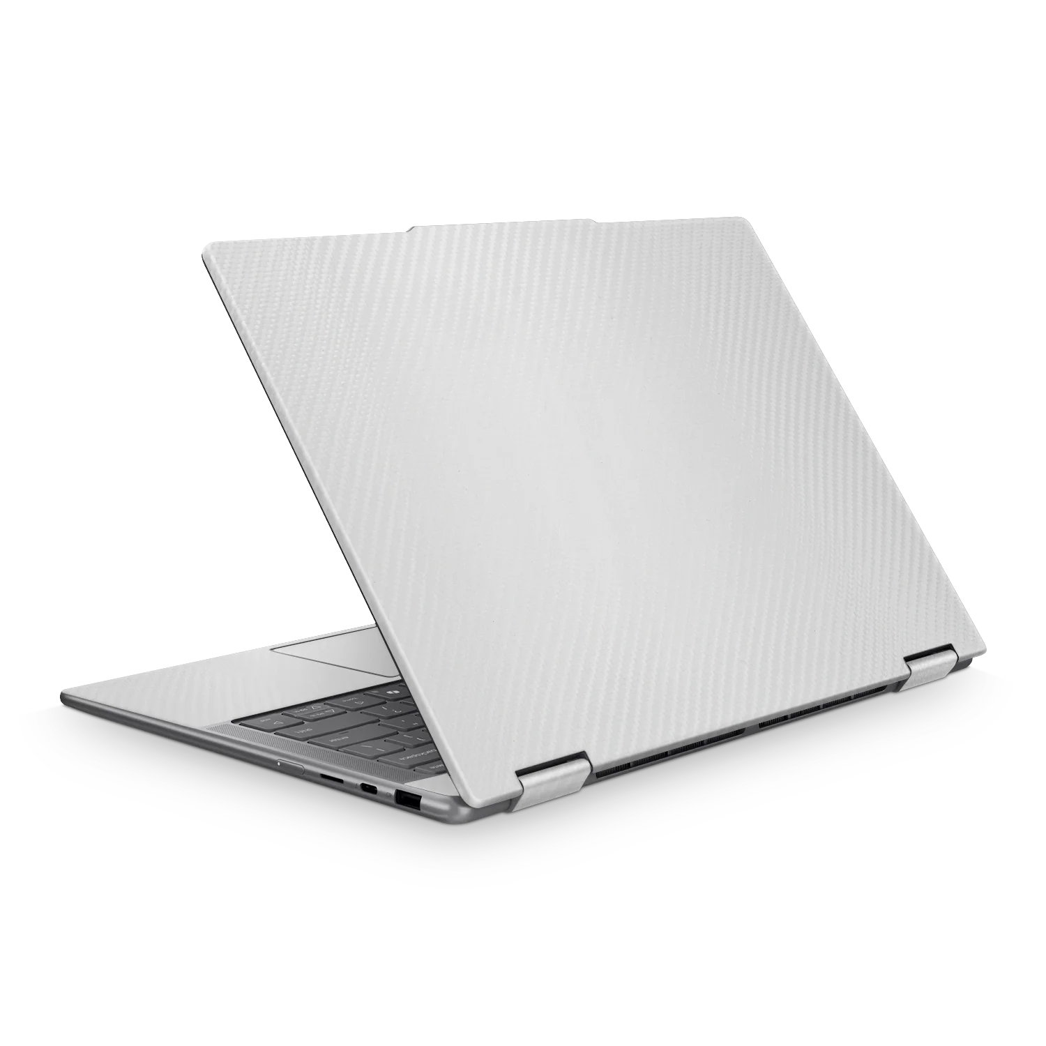 Lenovo Yoga 7 14" (2025) Skins - Image 60