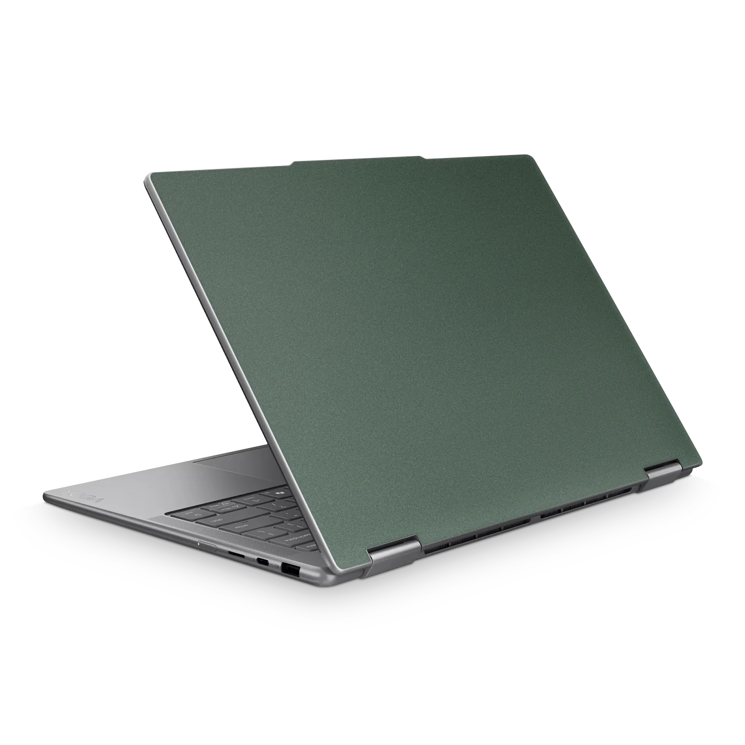 Lenovo Yoga 7 14" (2025) Skins - Image 61