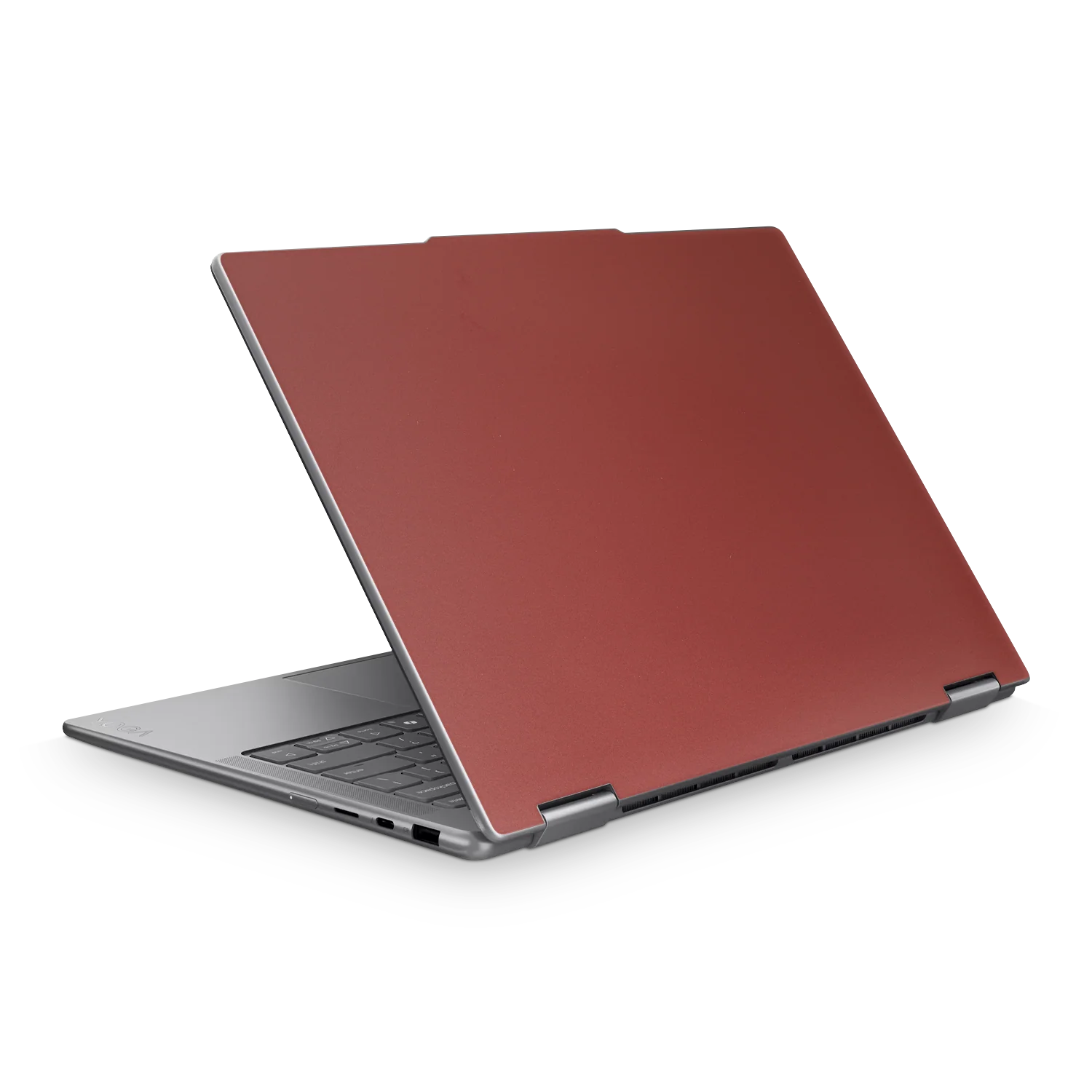 Lenovo Yoga 7 14" (2025) Skins - Image 62