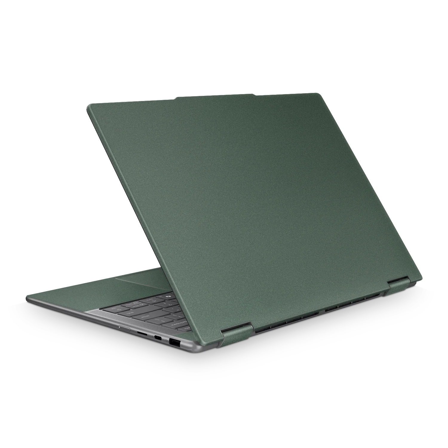 Lenovo Yoga 7 14" (2025) Skins - Image 63