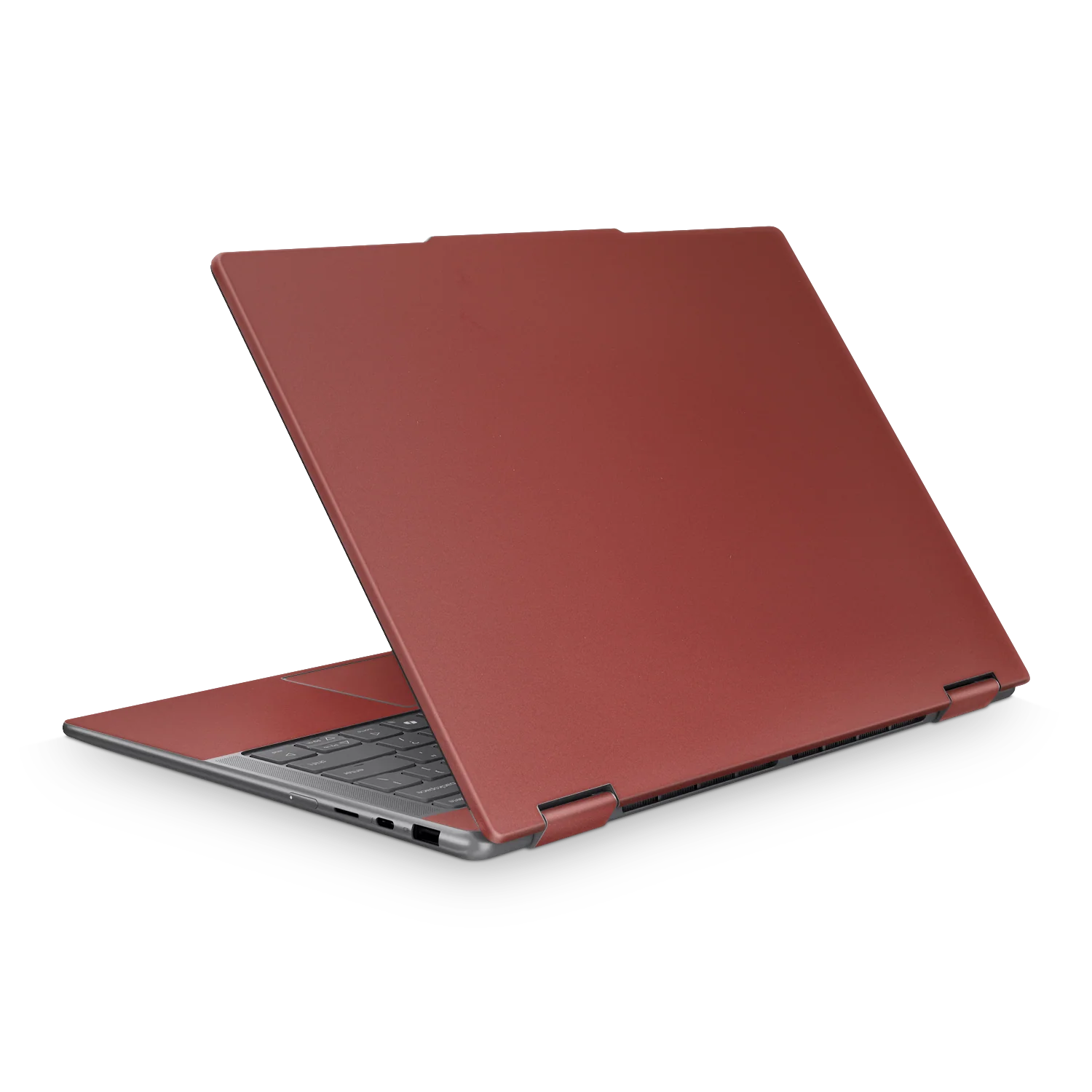 Lenovo Yoga 7 14" (2025) Skins - Image 64