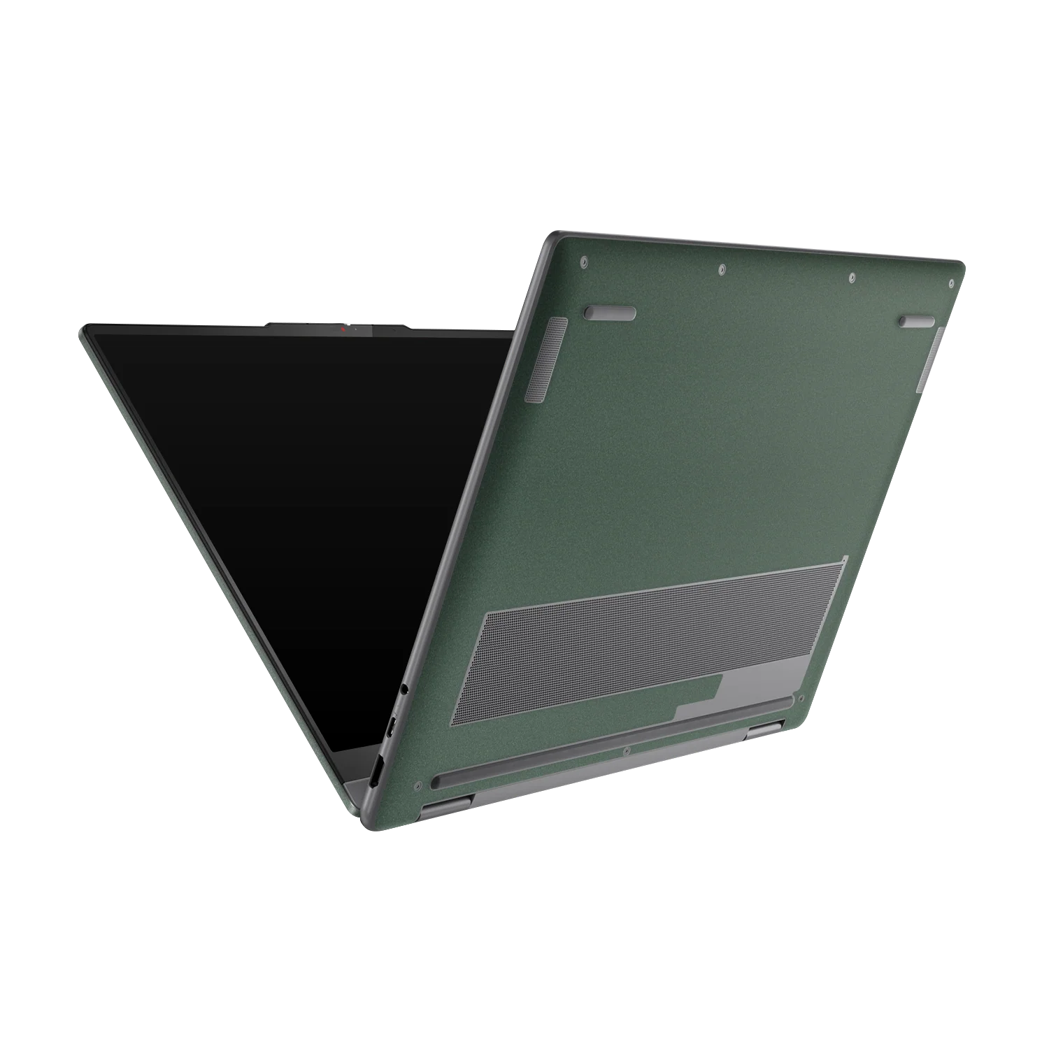 Lenovo Yoga 7 14" (2025) Skins - Image 65