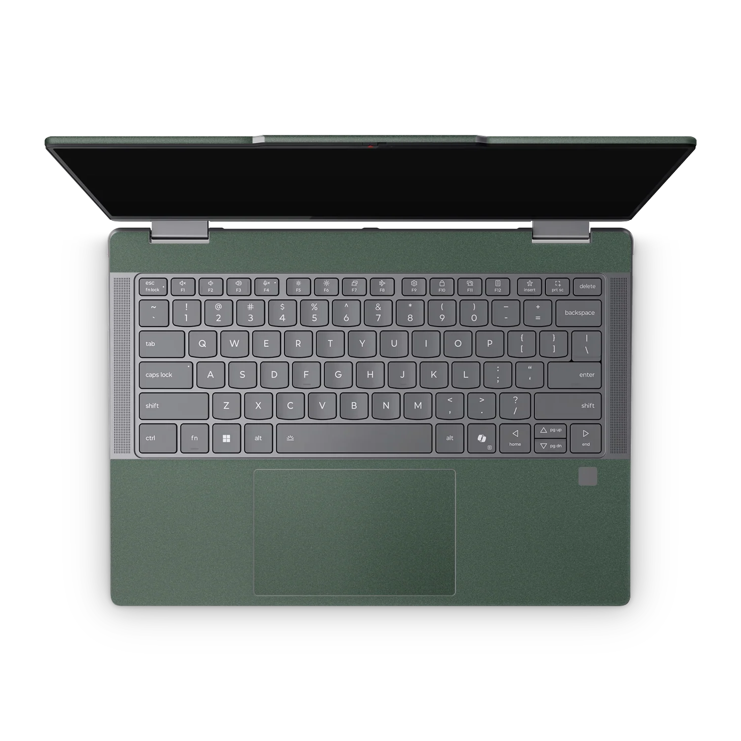 Lenovo Yoga 7 14" (2025) Skins - Image 66