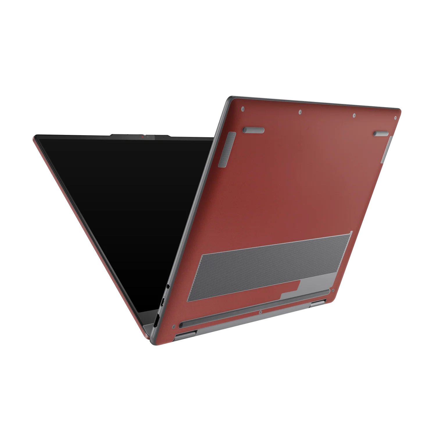 Lenovo Yoga 7 14" (2025) Skins - Image 67