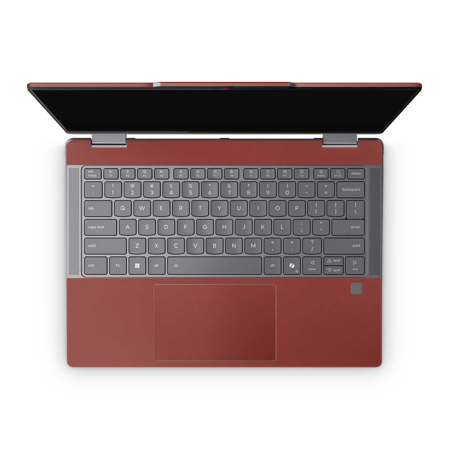 Lenovo Yoga 7 14" (2025) Skins - Image 68