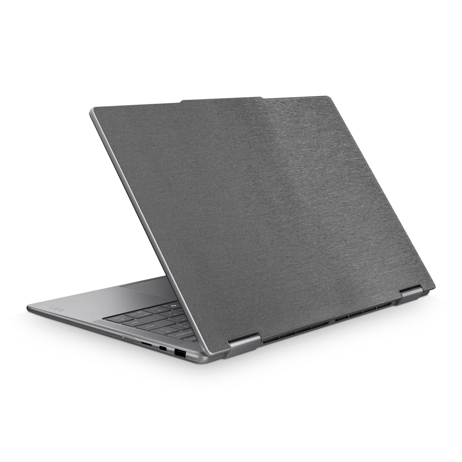 Lenovo Yoga 7 14" (2025) Skins - Image 7