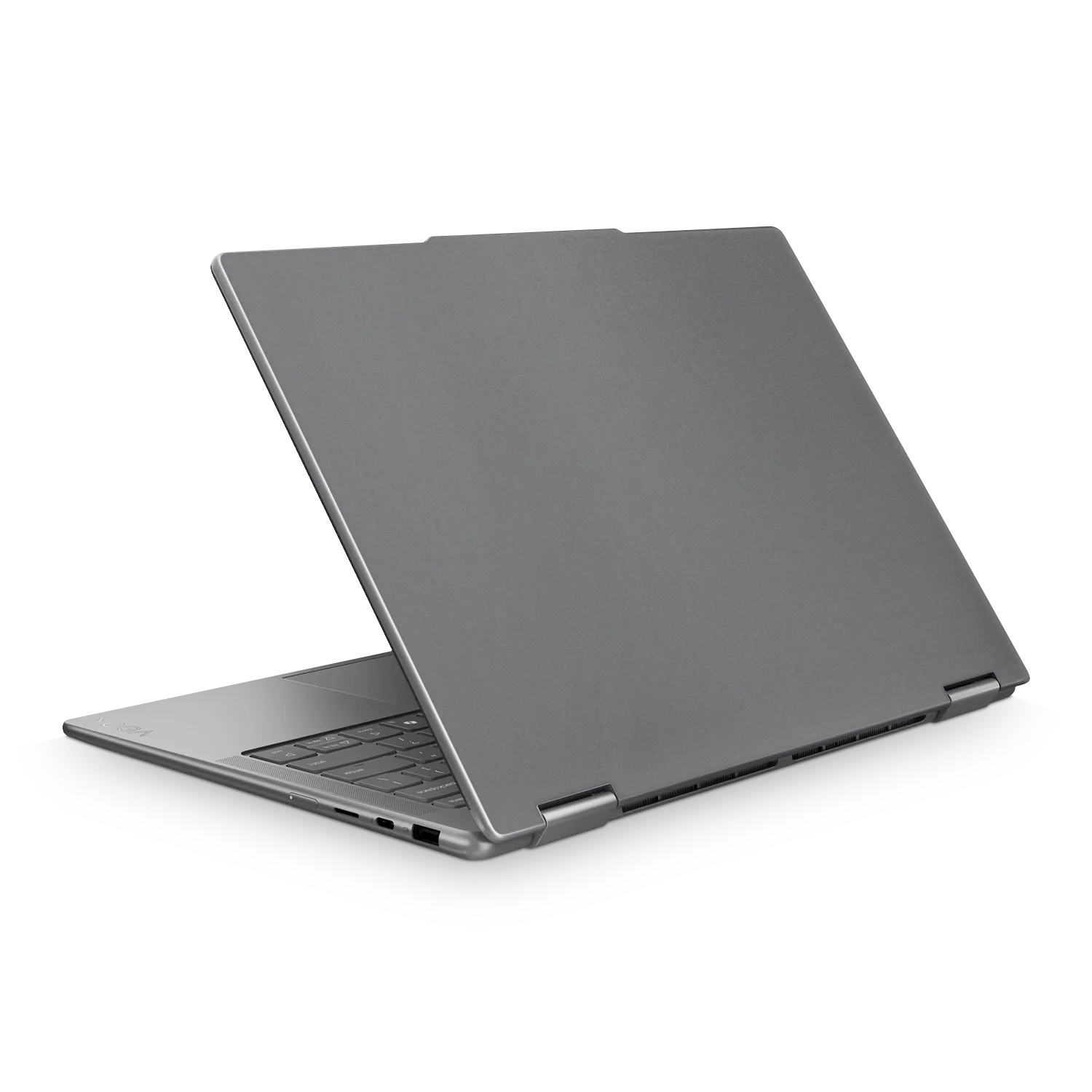 Lenovo Yoga 7 14" (2025) Skins - Image 8