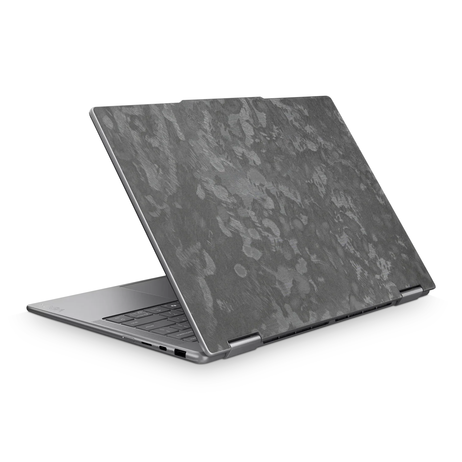 Lenovo Yoga 7 14" (2025) Skins - Image 9