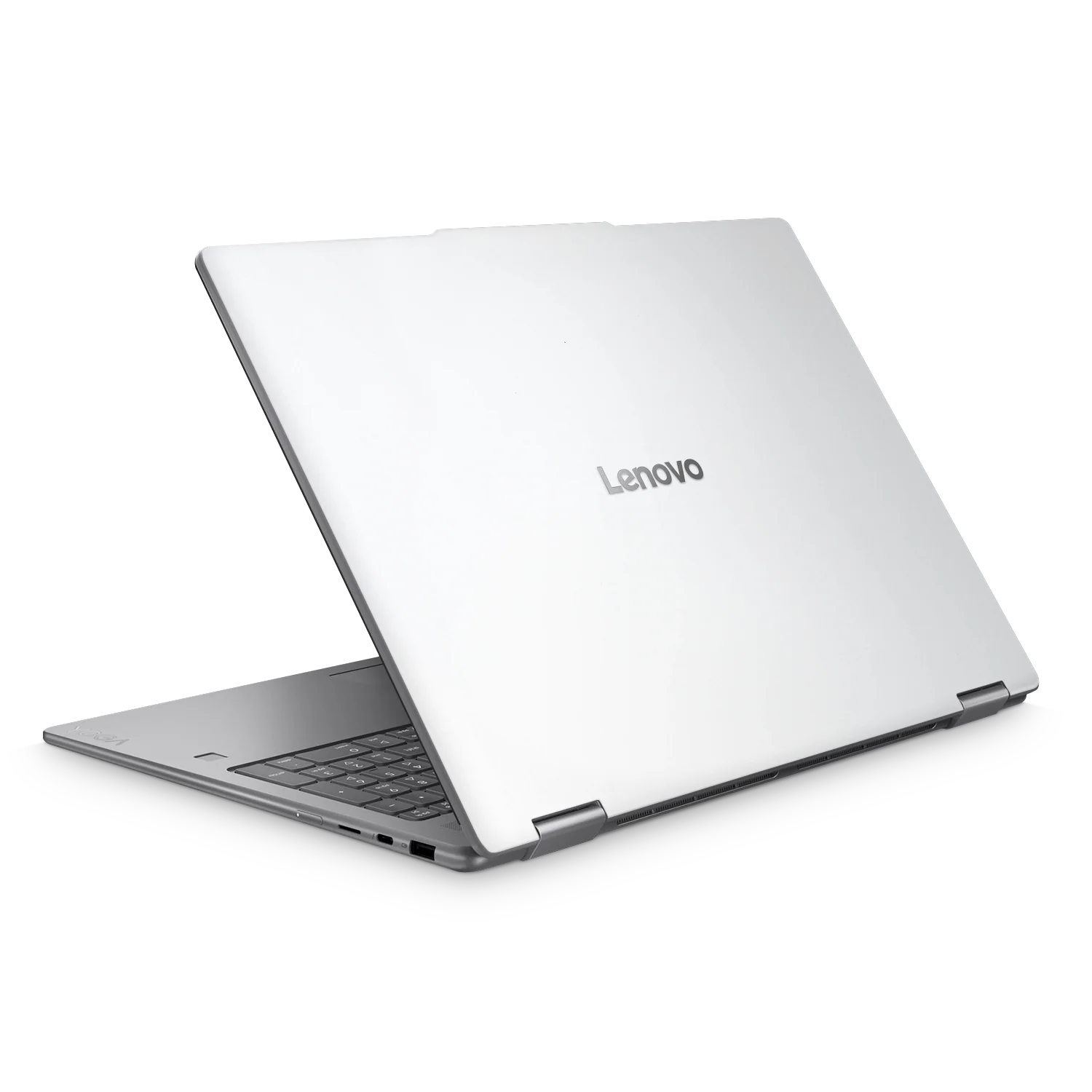 Lenovo Yoga 7 16" (2025) Skins - Image 10
