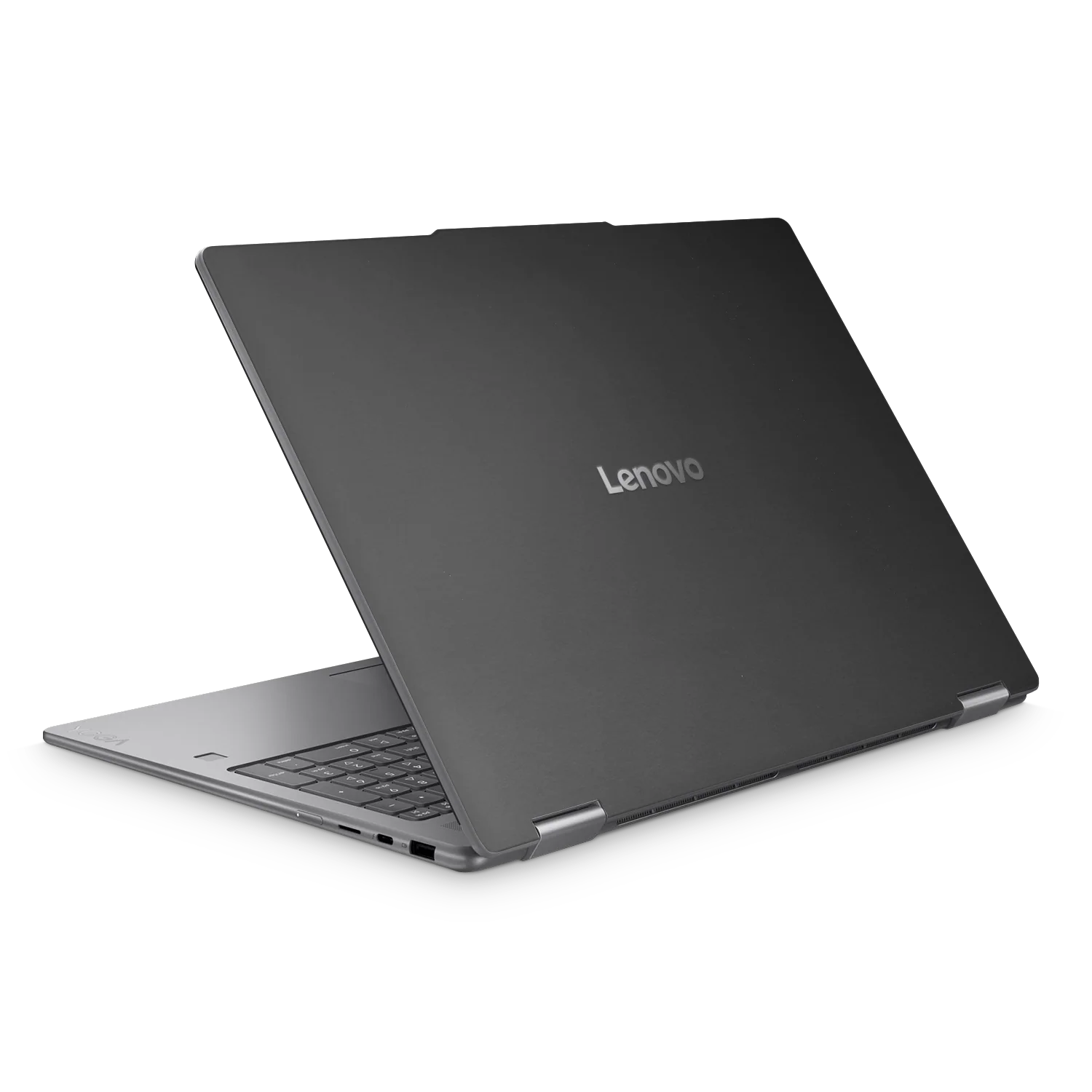Lenovo Yoga 7 16" (2025) Skins - Image 11