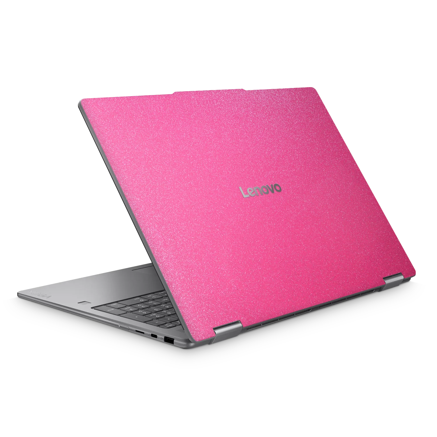 Lenovo Yoga 7 16" (2025) Skins - Image 12