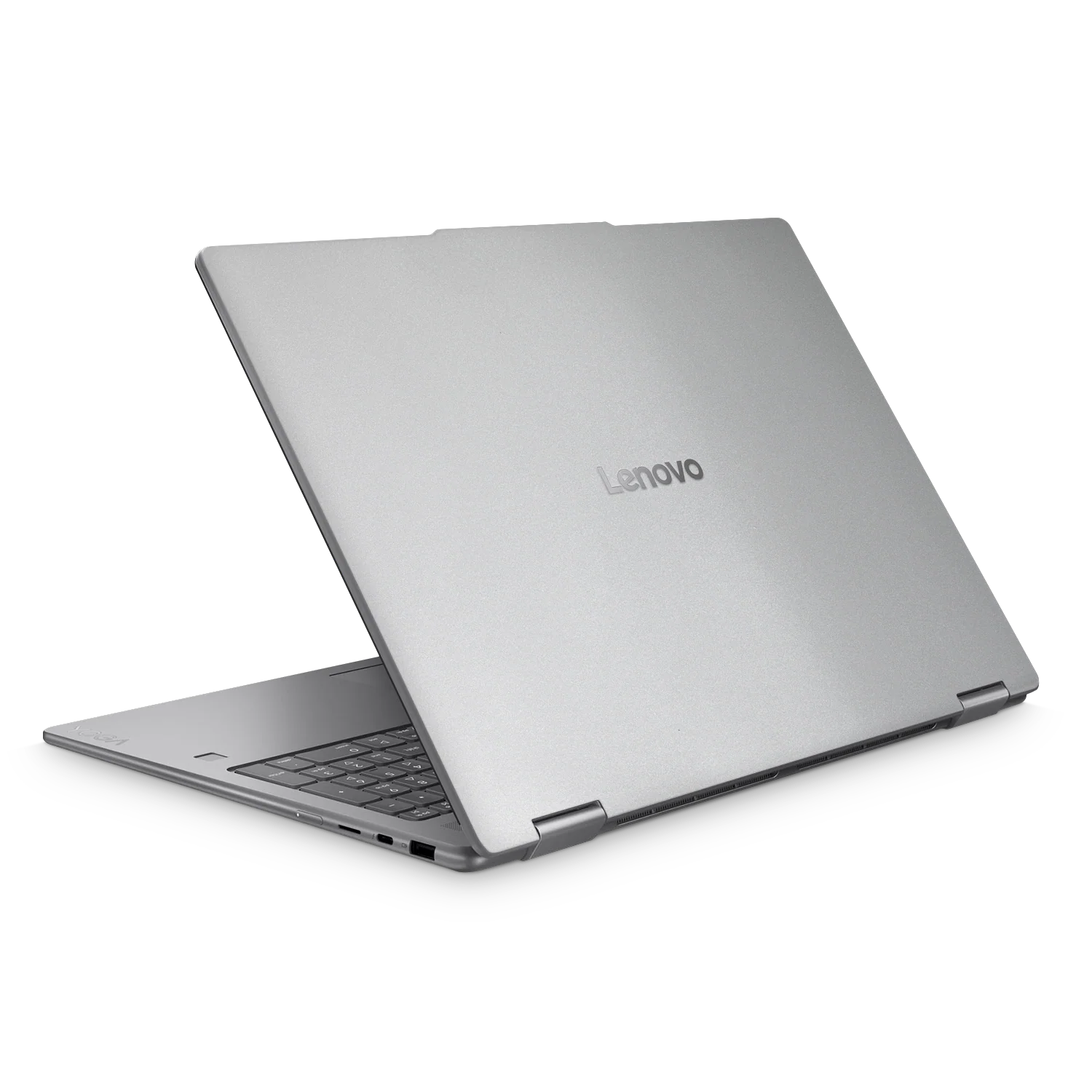 Lenovo Yoga 7 16" (2025) Skins - Image 14