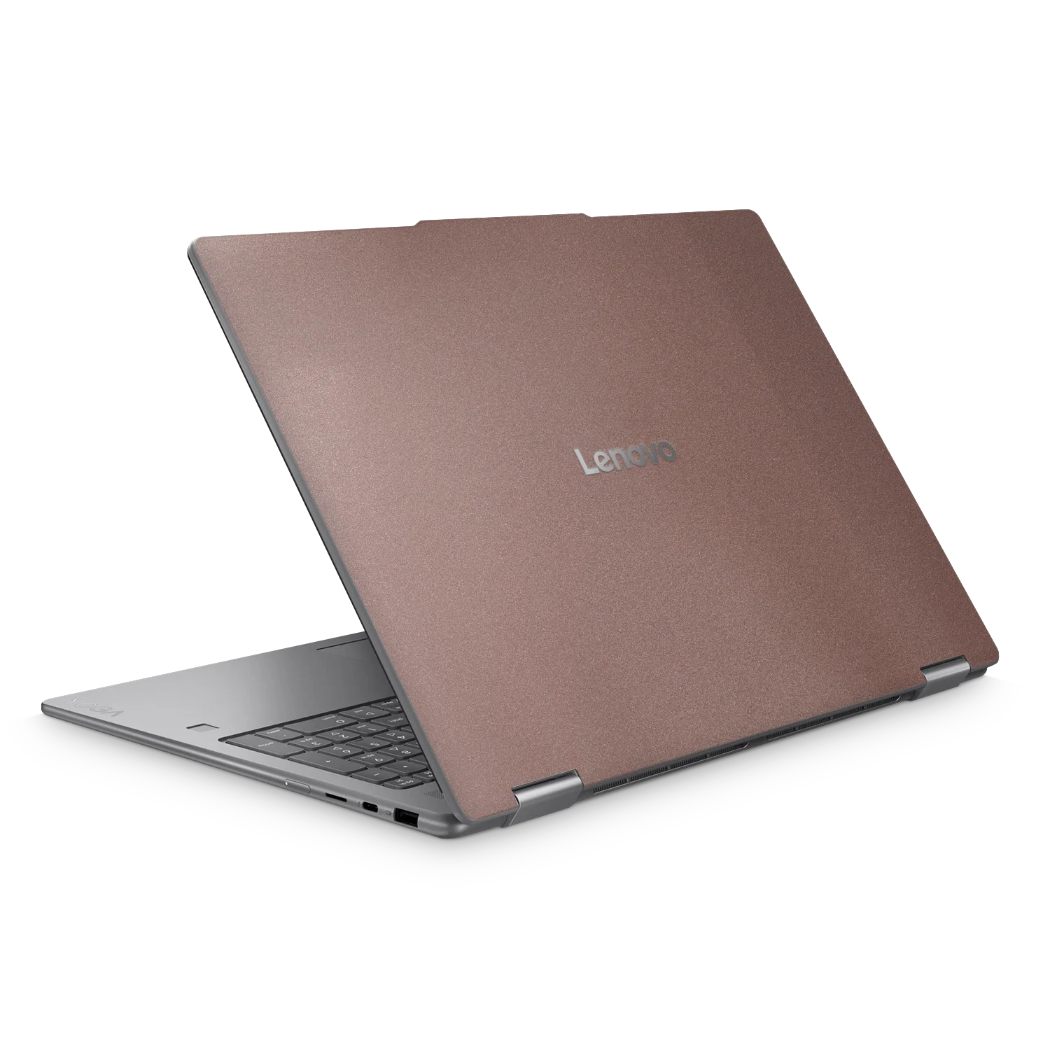 Lenovo Yoga 7 16" (2025) Skins - Image 15