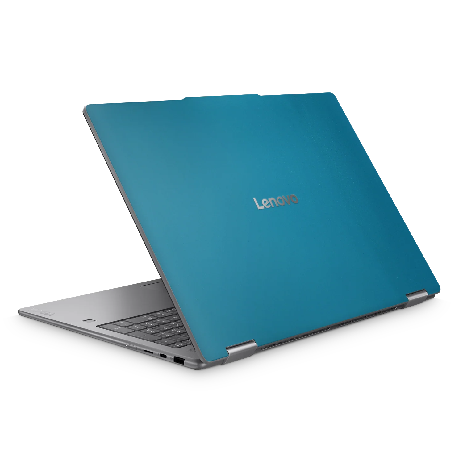 Lenovo Yoga 7 16" (2025) Skins - Image 16