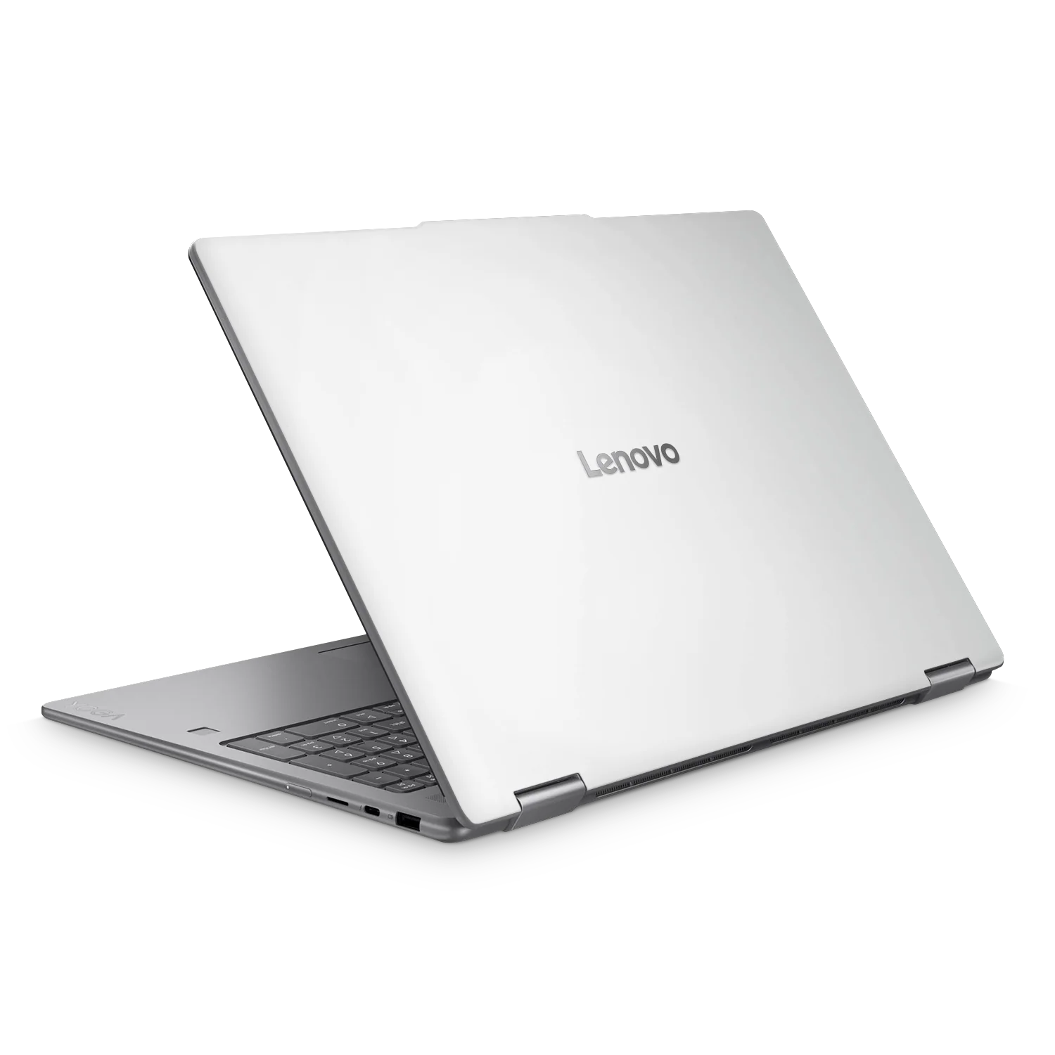 Lenovo Yoga 7 16" (2025) Skins - Image 17