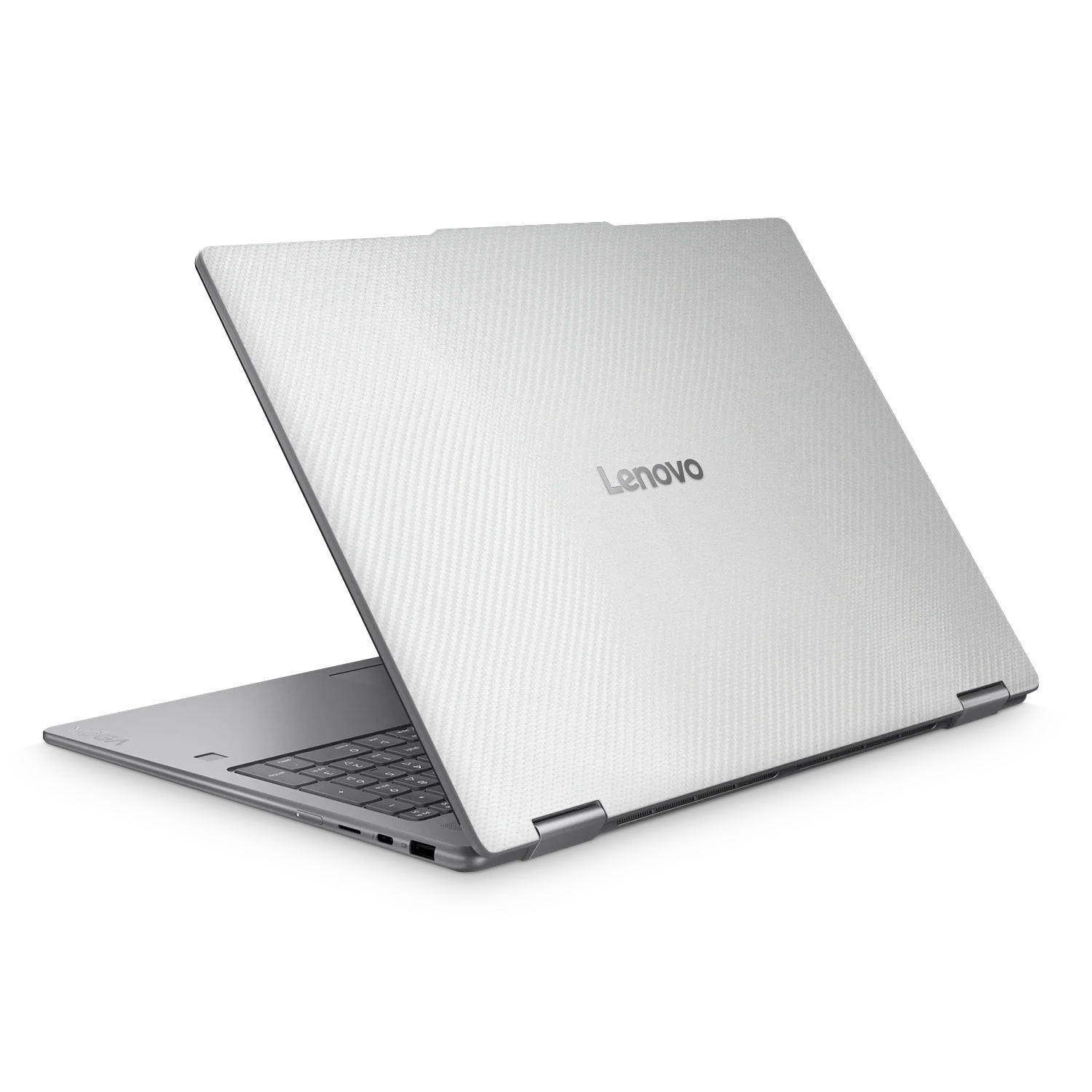 Lenovo Yoga 7 16" (2025) Skins - Image 18