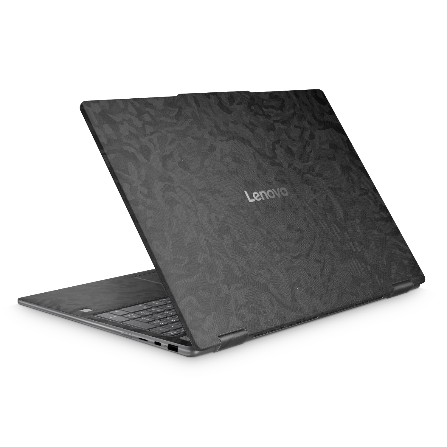 Lenovo Yoga 7 16" (2025) Skins - Image 19