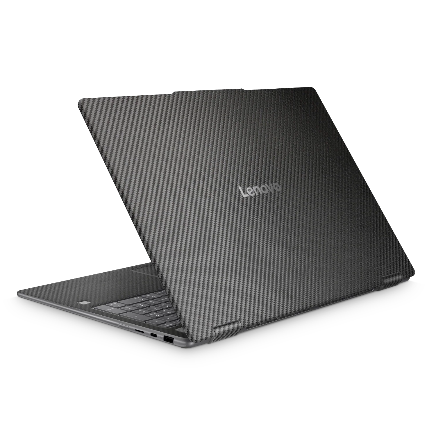 Lenovo Yoga 7 16" (2025) Skins - Image 20