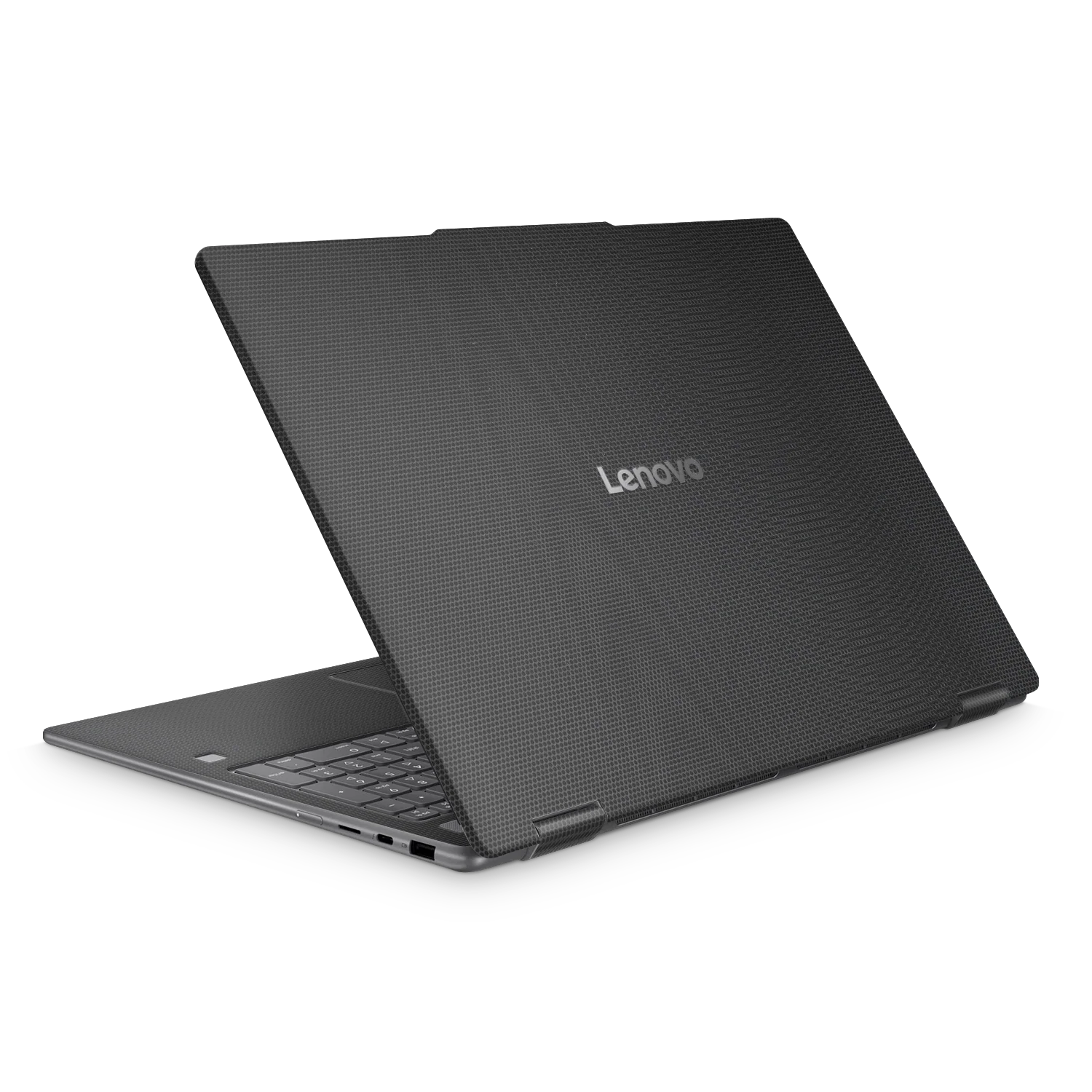 Lenovo Yoga 7 16" (2025) Skins - Image 21