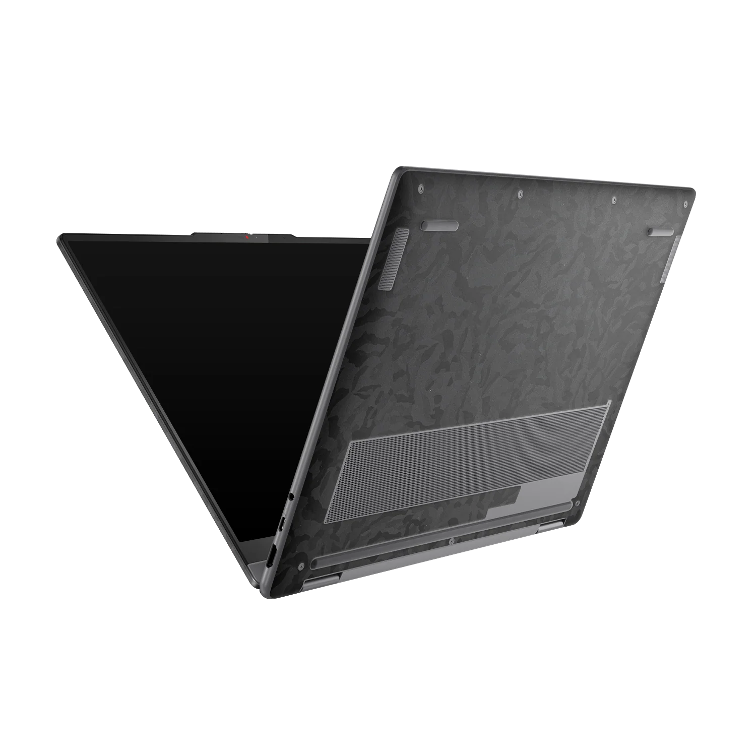 Lenovo Yoga 7 16" (2025) Skins - Image 22