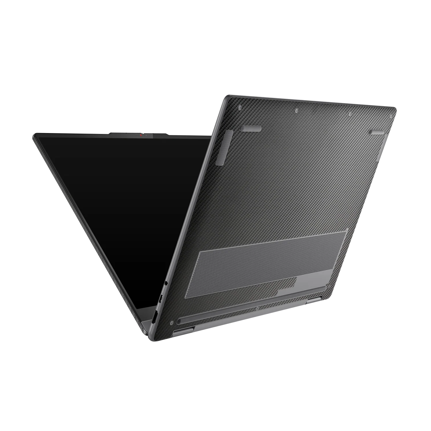 Lenovo Yoga 7 16" (2025) Skins - Image 23