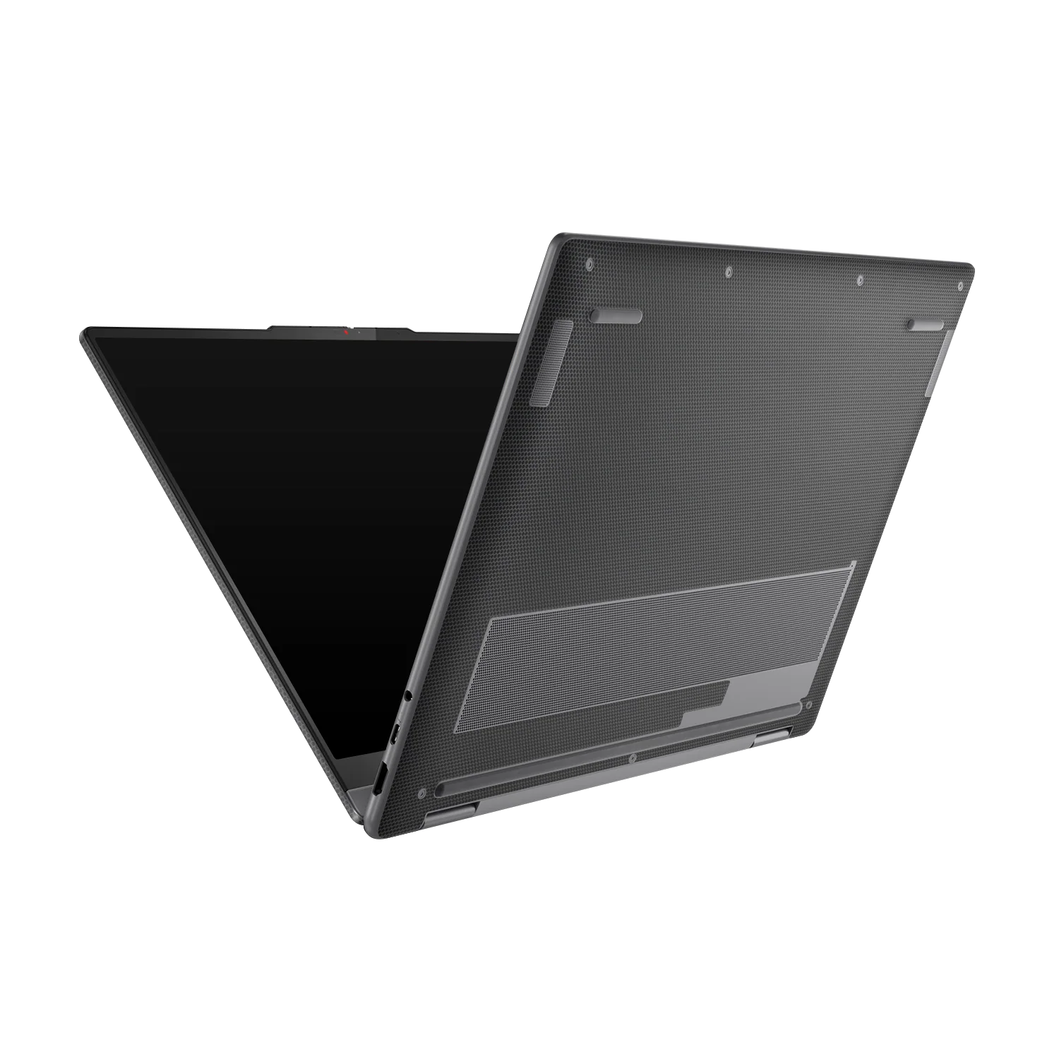 Lenovo Yoga 7 16" (2025) Skins - Image 24