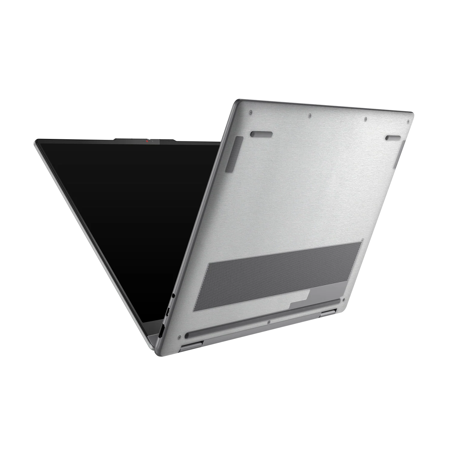Lenovo Yoga 7 16" (2025) Skins - Image 25